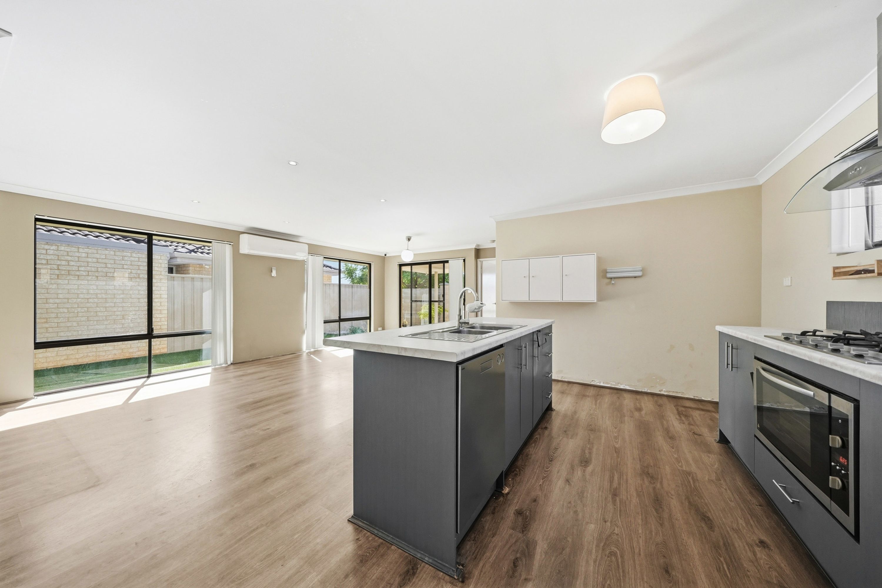 28 Panozza Circle, Maddington, Maddington - Thumbnail 6