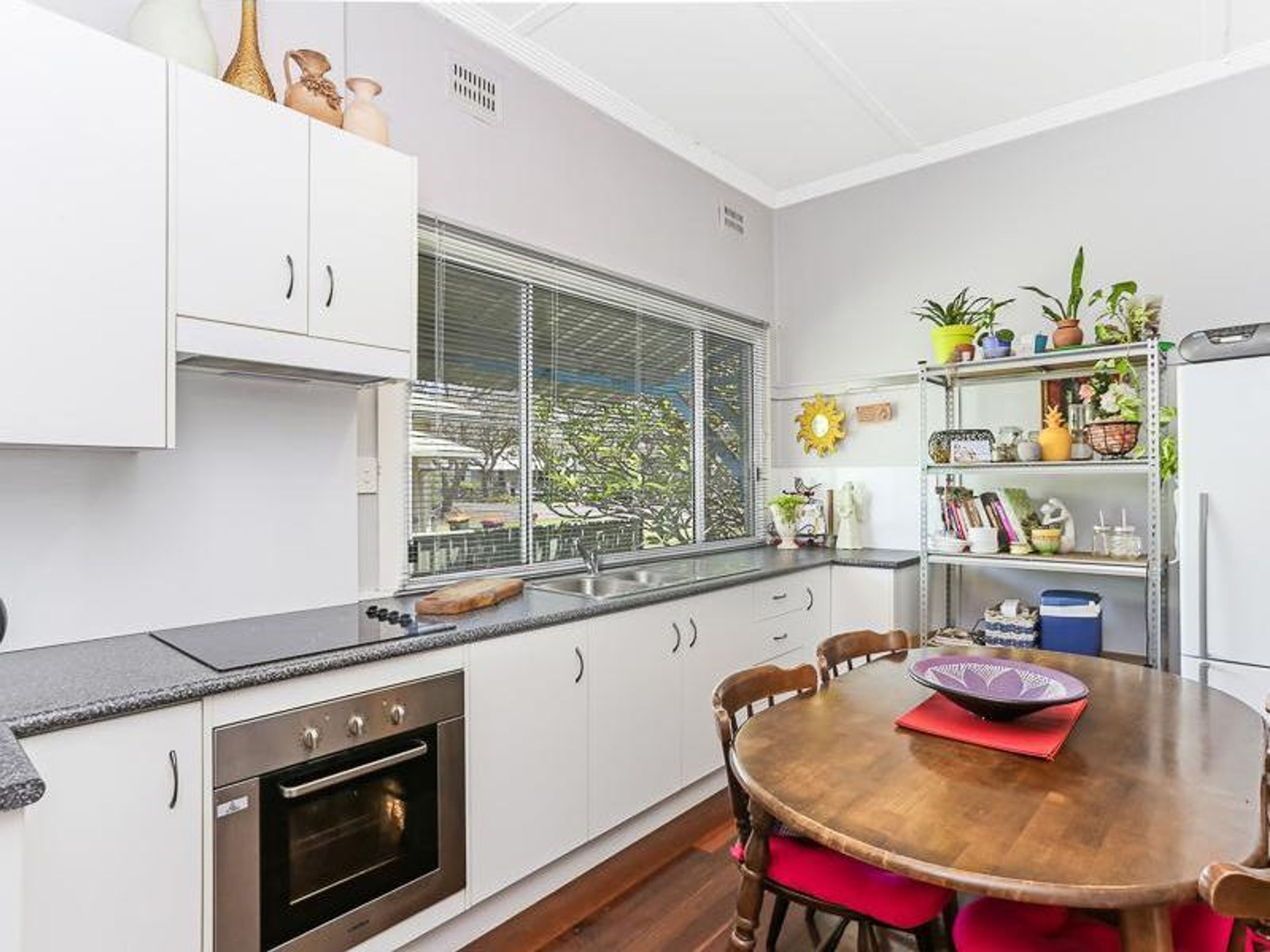 195 Dobie Street, Grafton - Thumbnail 3