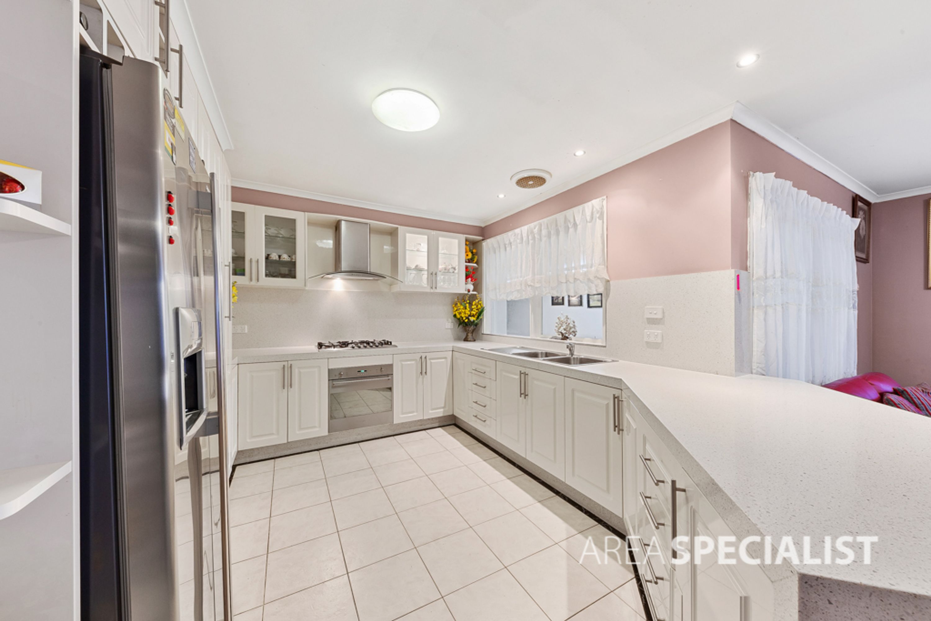 12 Bluestone Walk, Delahey VIC 3037, Delahey - Thumbnail 7