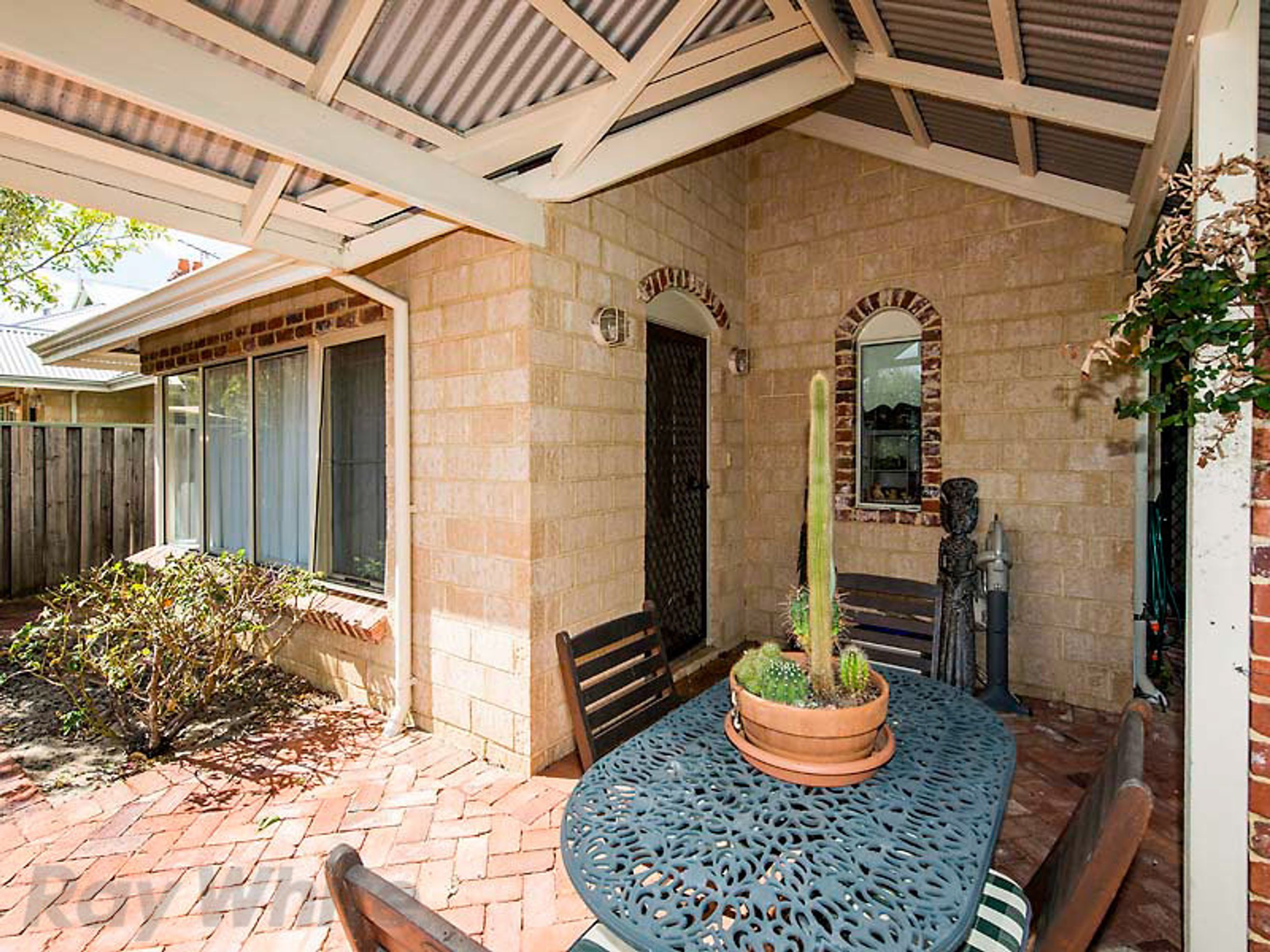 183 Railway Road, Subiaco, WA 6008, Subiaco - Thumbnail 5