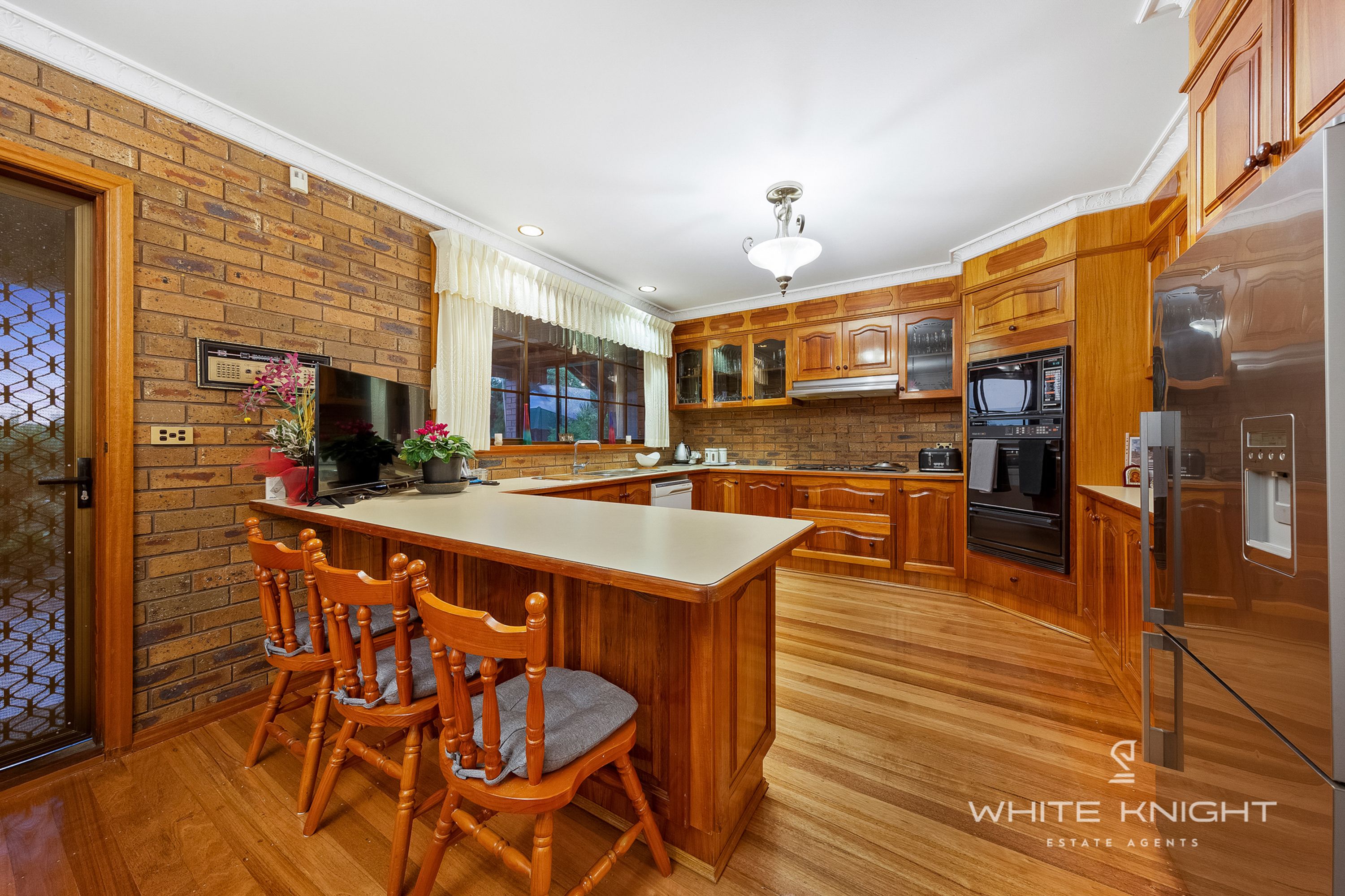 37 President Road, Albanvale VIC 3021, Albanvale - Thumbnail 5