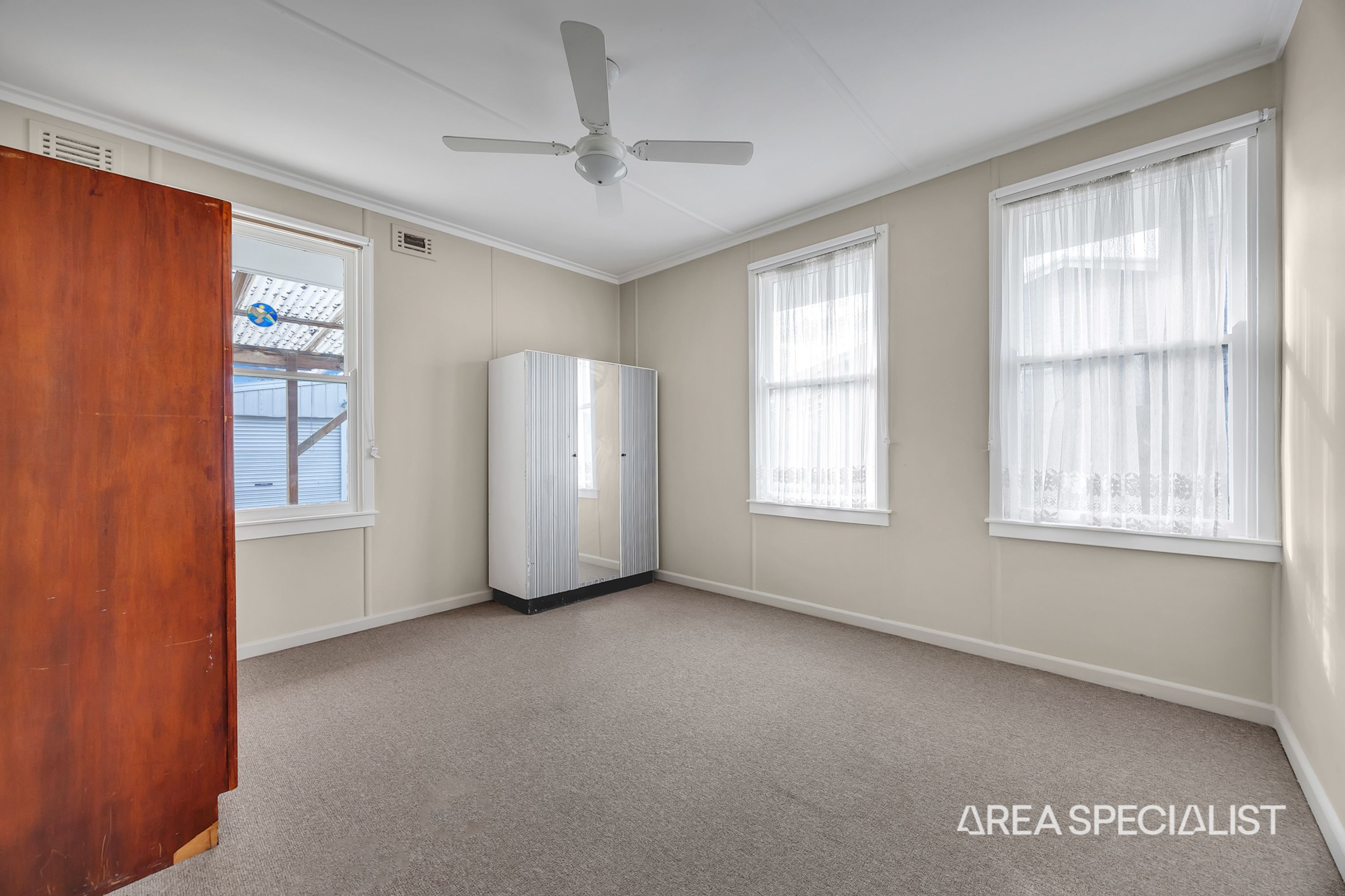 66 Swallow Crescent, Norlane VIC 3214, Norlane - Thumbnail 5