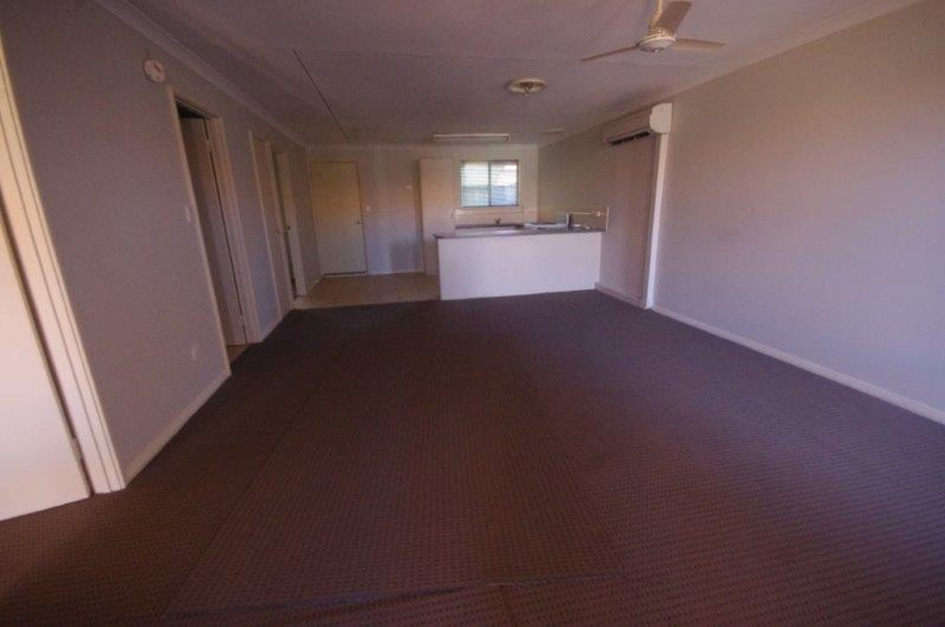 23/1 Cowra Drive, Newman, Newman - Thumbnail 2