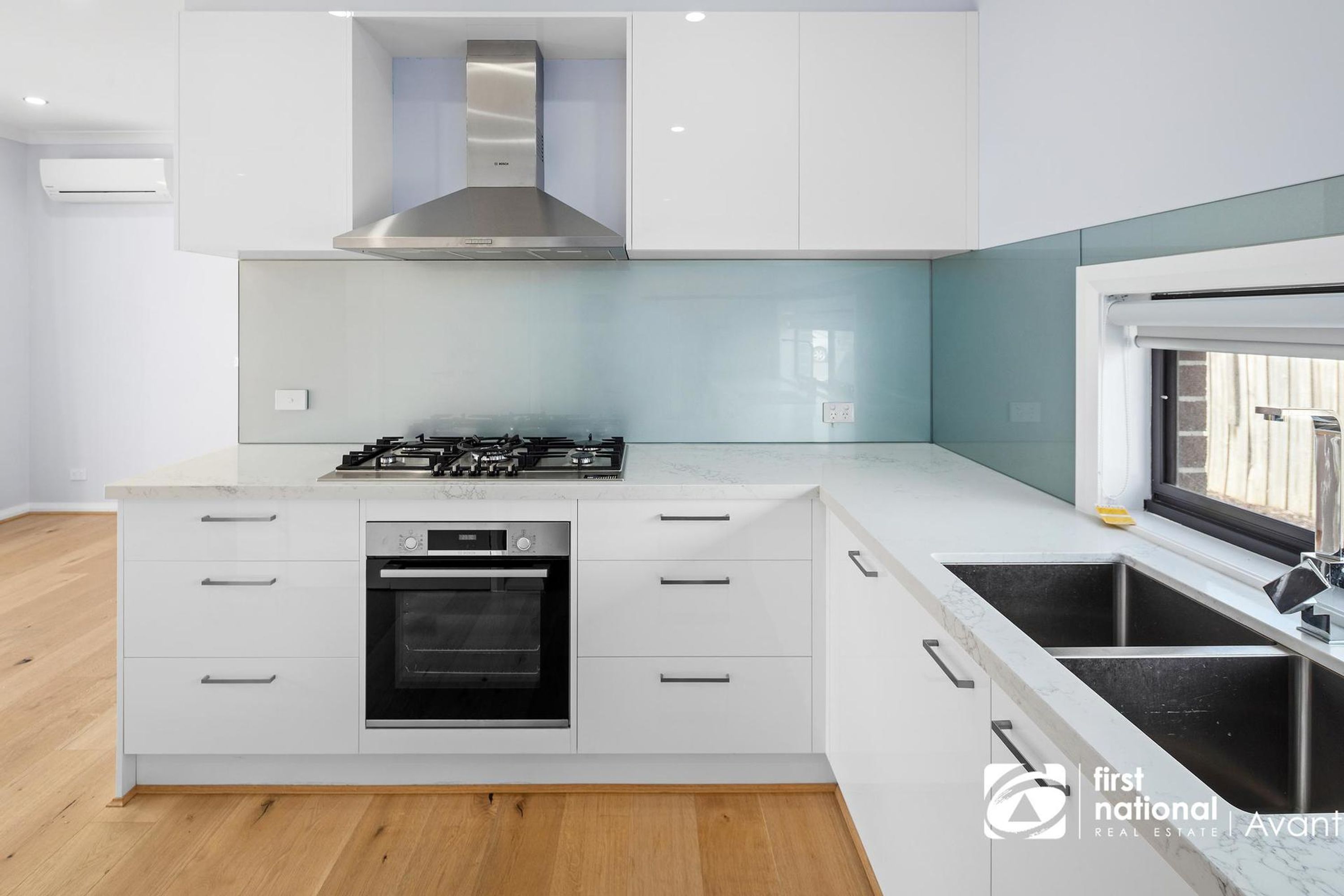 1/9 Kurrajong Avenue, Glen Waverley - Thumbnail 5