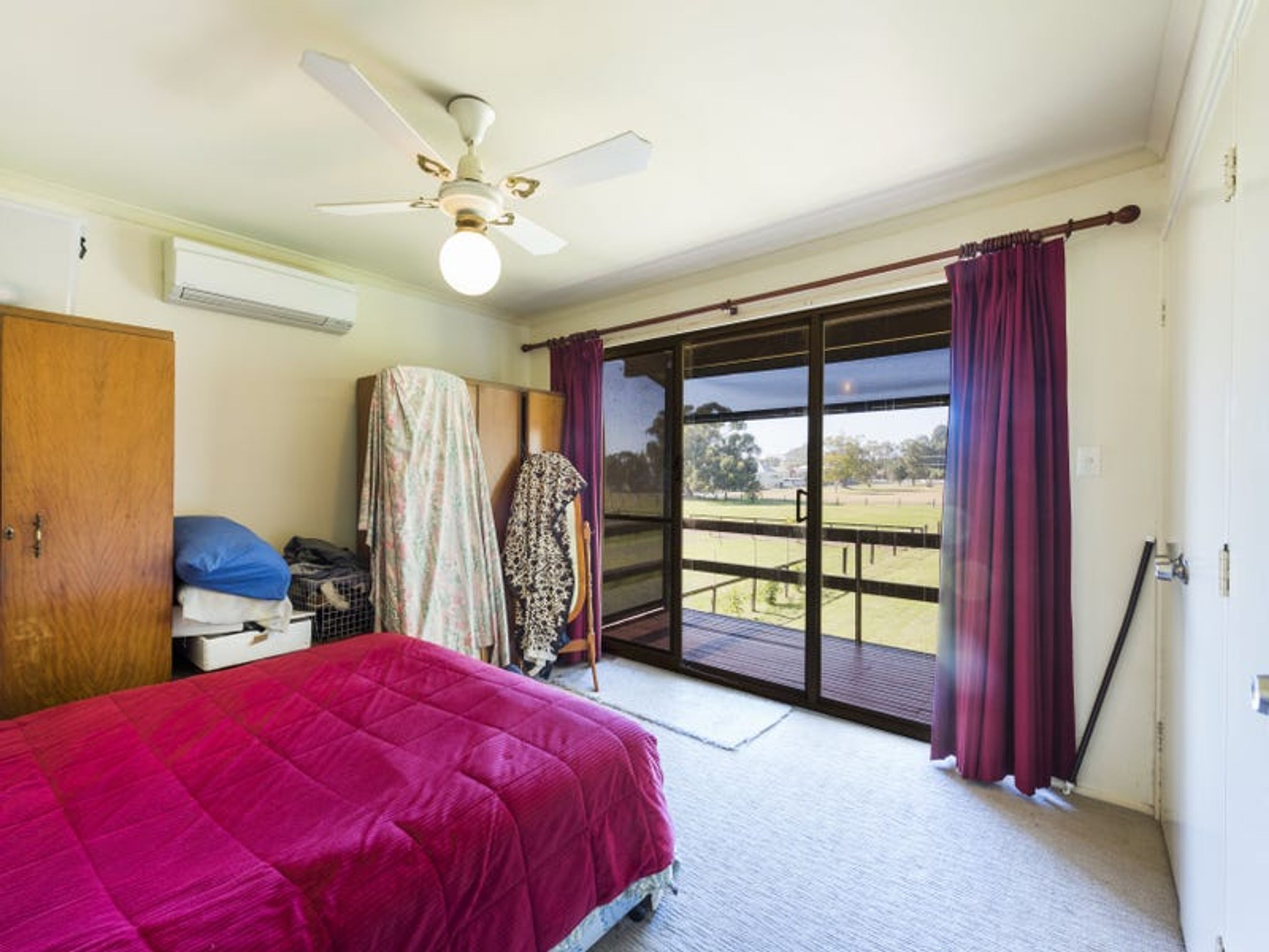 13 Woodford Street, Brushgrove - Thumbnail 6