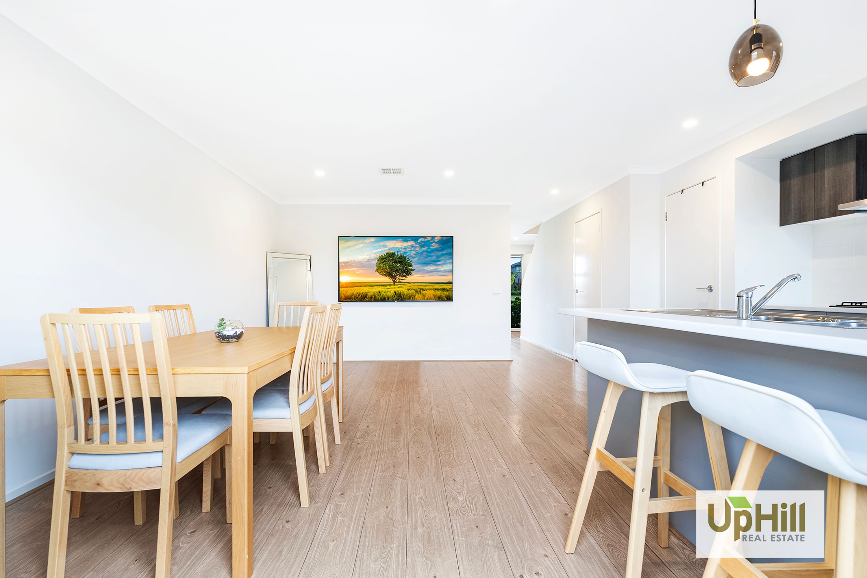 14 Honeybrook Lane, Clyde - Thumbnail 7