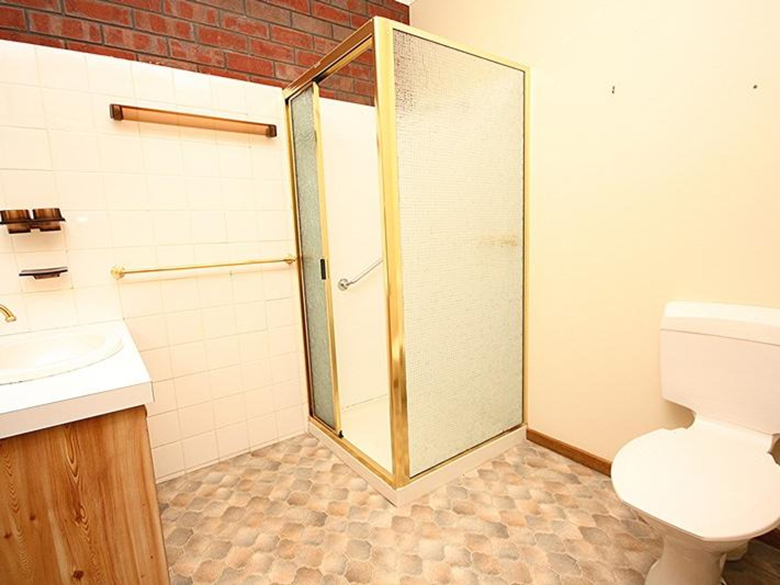 3/13 John Street, Horsham VIC 3400, Horsham - Thumbnail 8