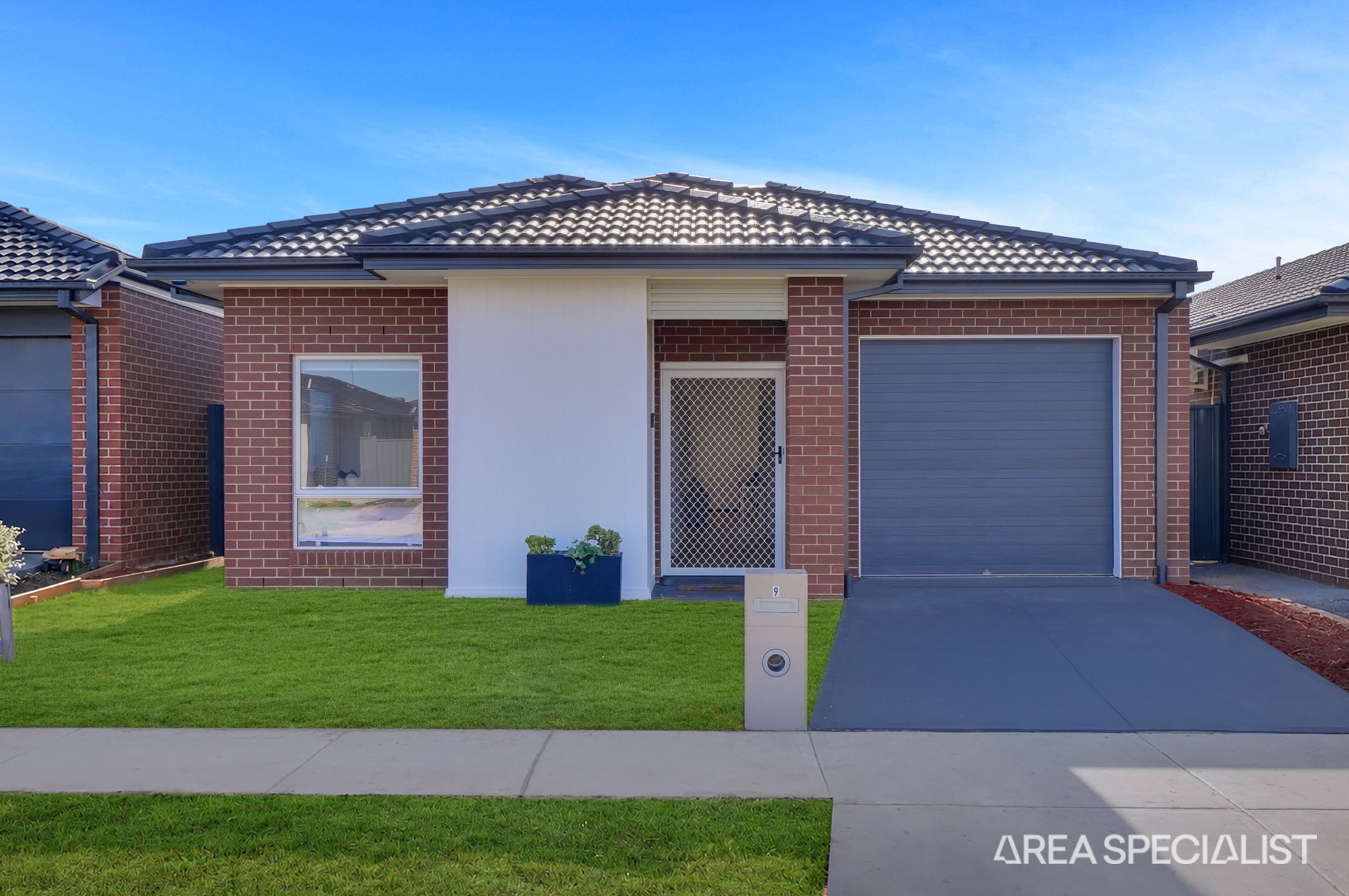9 Songlark Street, Melton South, Melton South - Image 1
