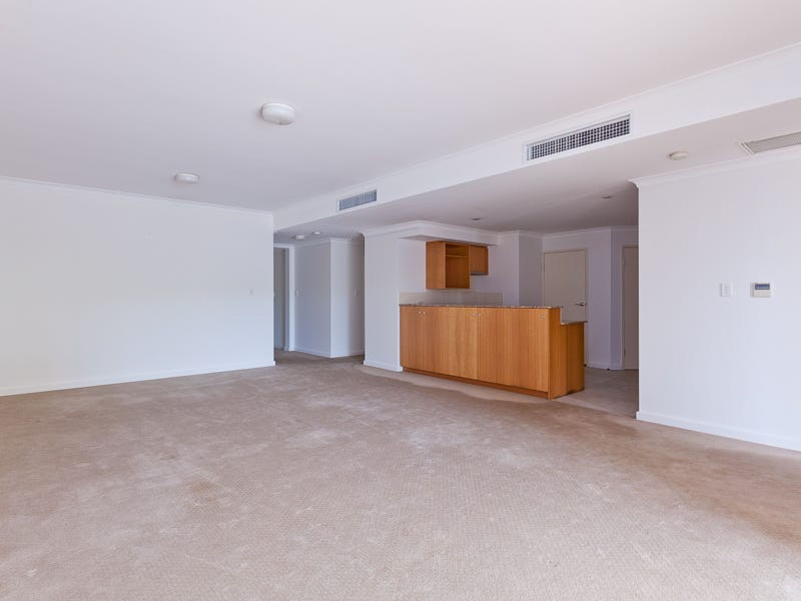 36/3 Brigid Road, Subiaco, WA 6008, Subiaco - Thumbnail 7