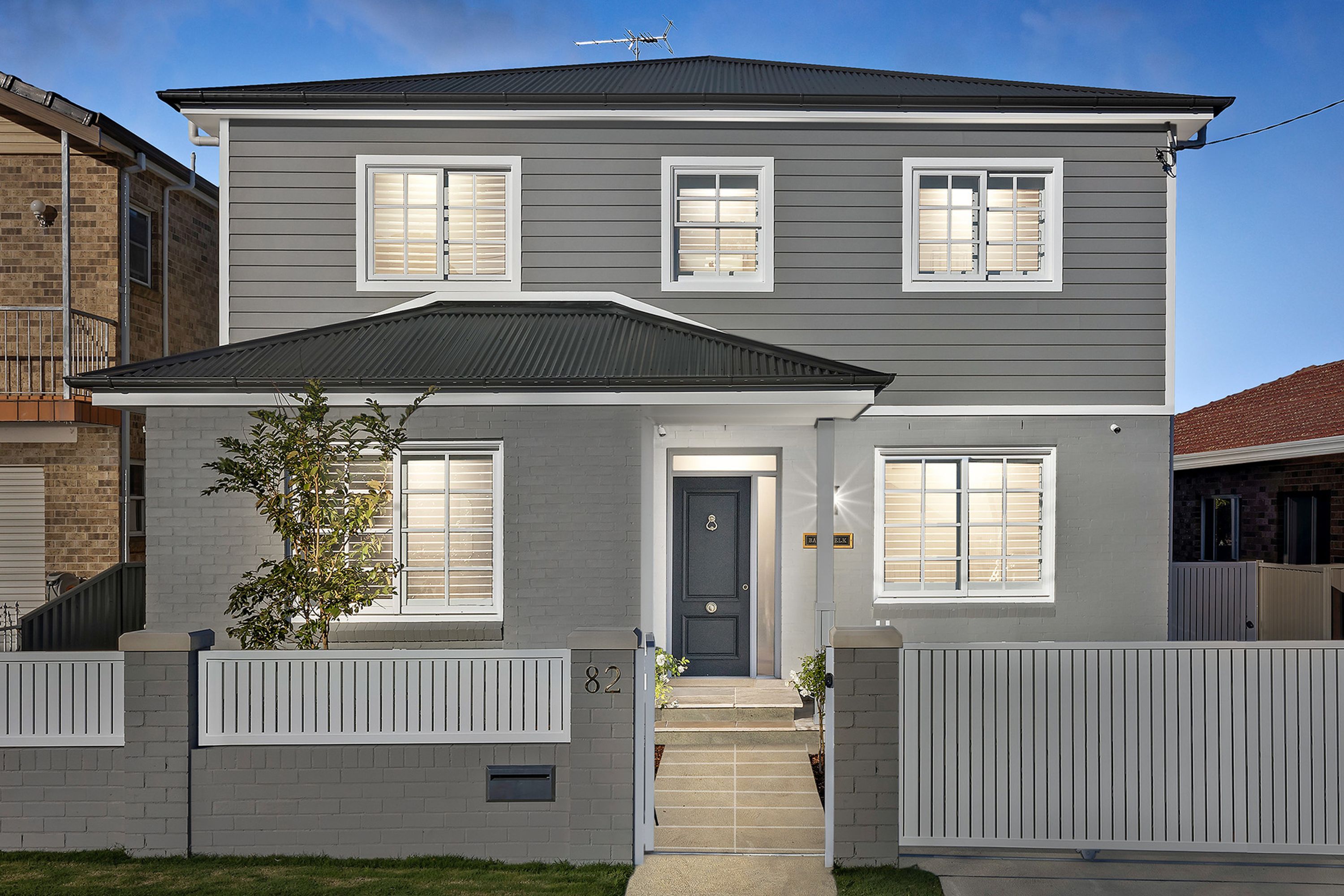 82 Gray Street, Kogarah - Thumbnail 2