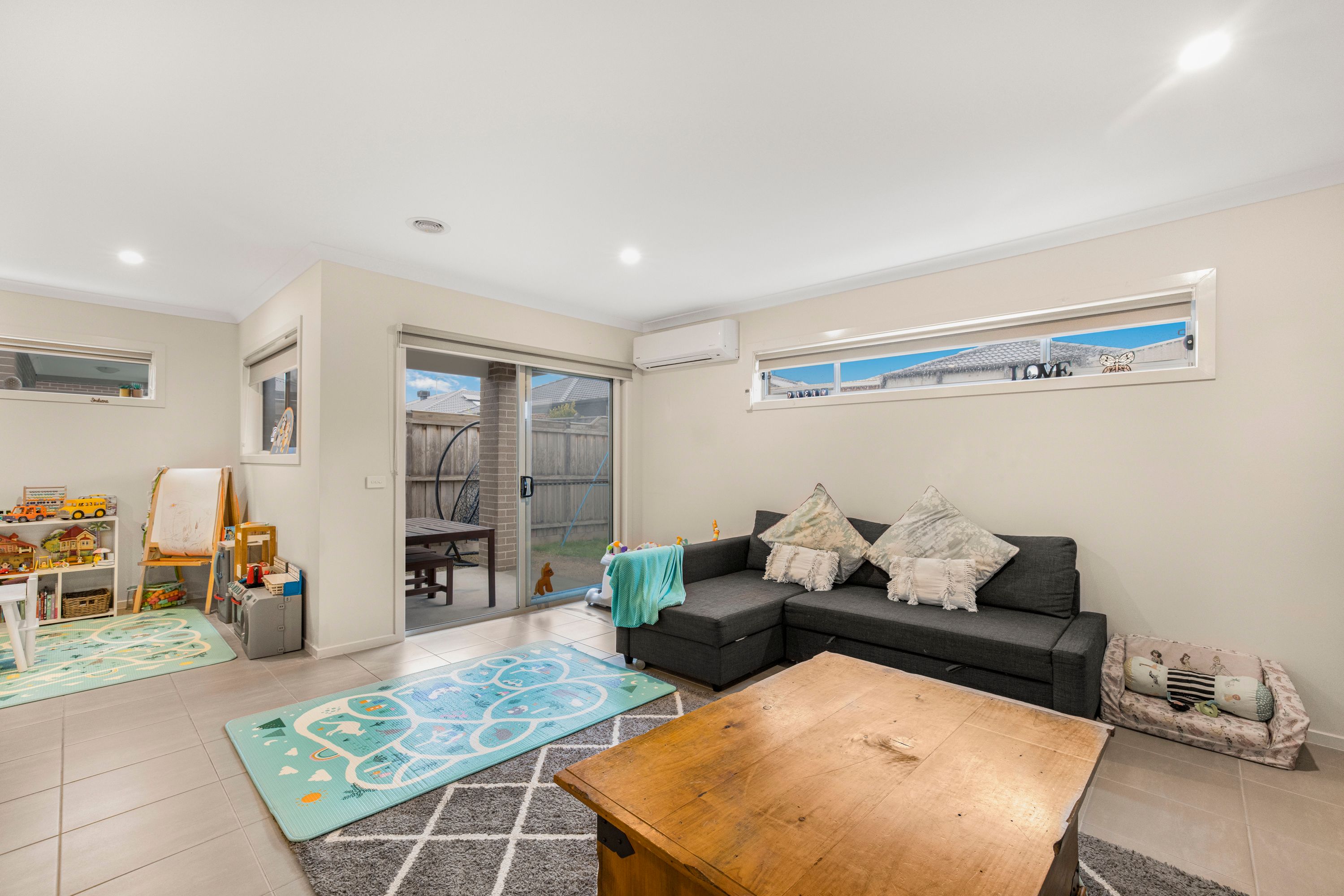22 Knightsford Avenue, Clyde - Thumbnail 4