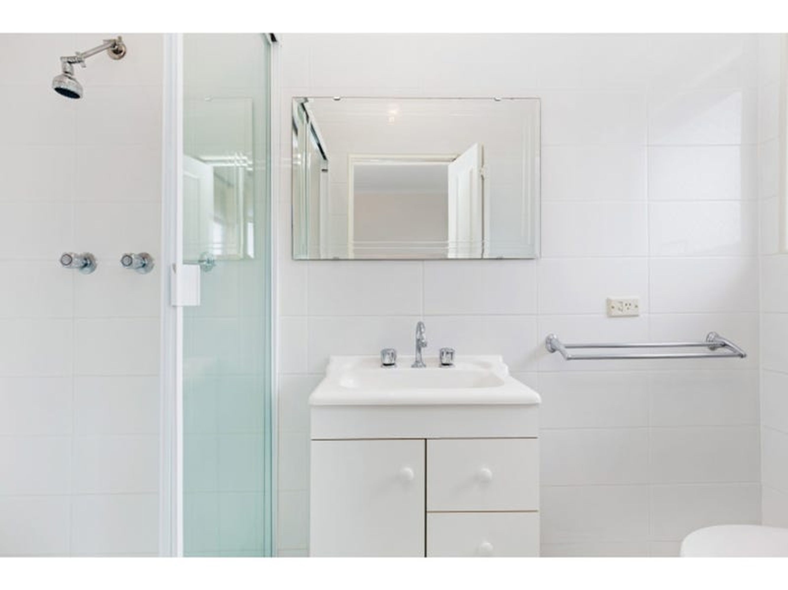 20/124 Chuter Avenue, Ramsgate Beach, NSW 2217, Ramsgate Beach - Thumbnail 3