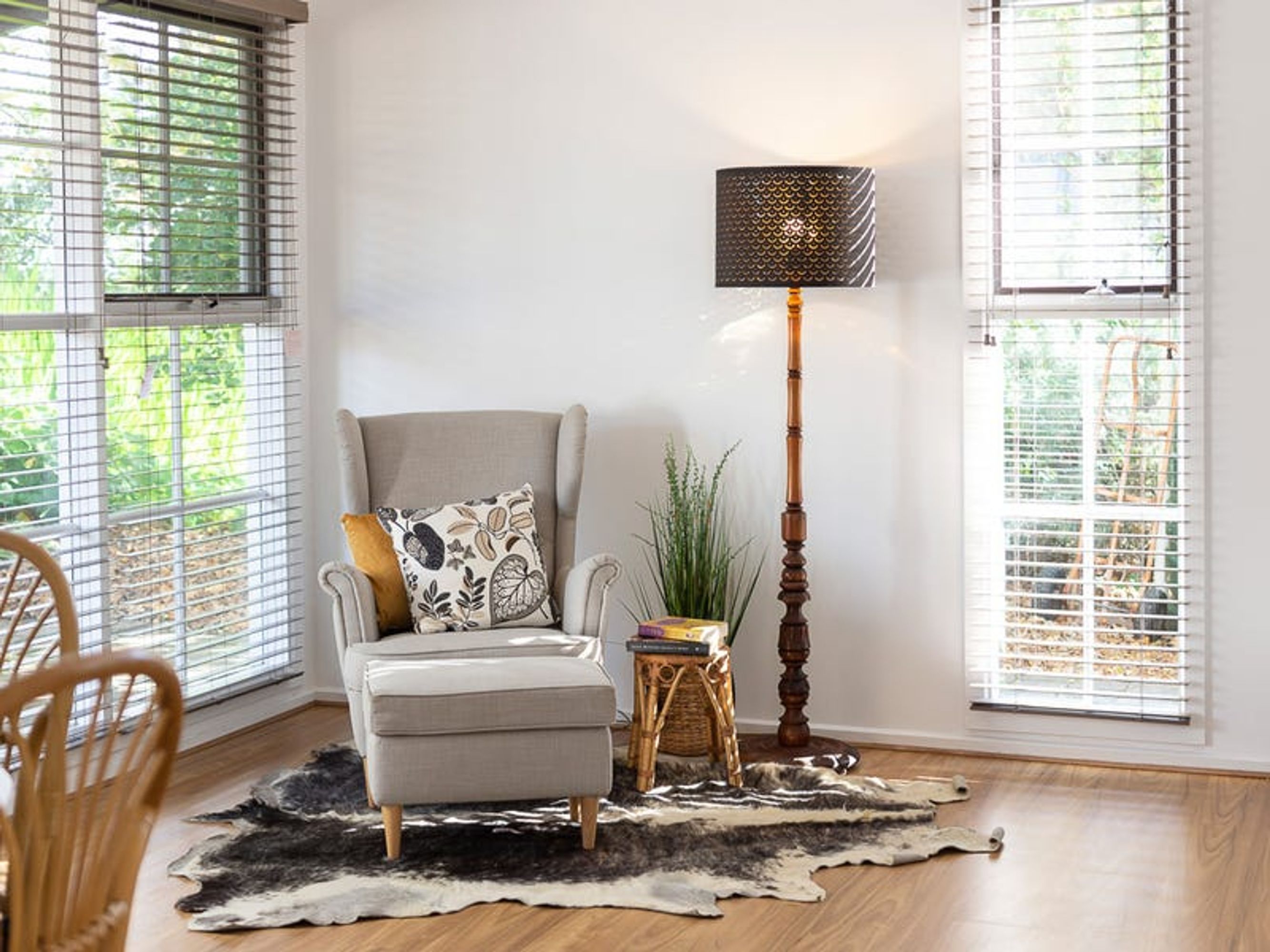 17 Church Hill Road, Echunga, SA 5153, Echunga - Thumbnail 8