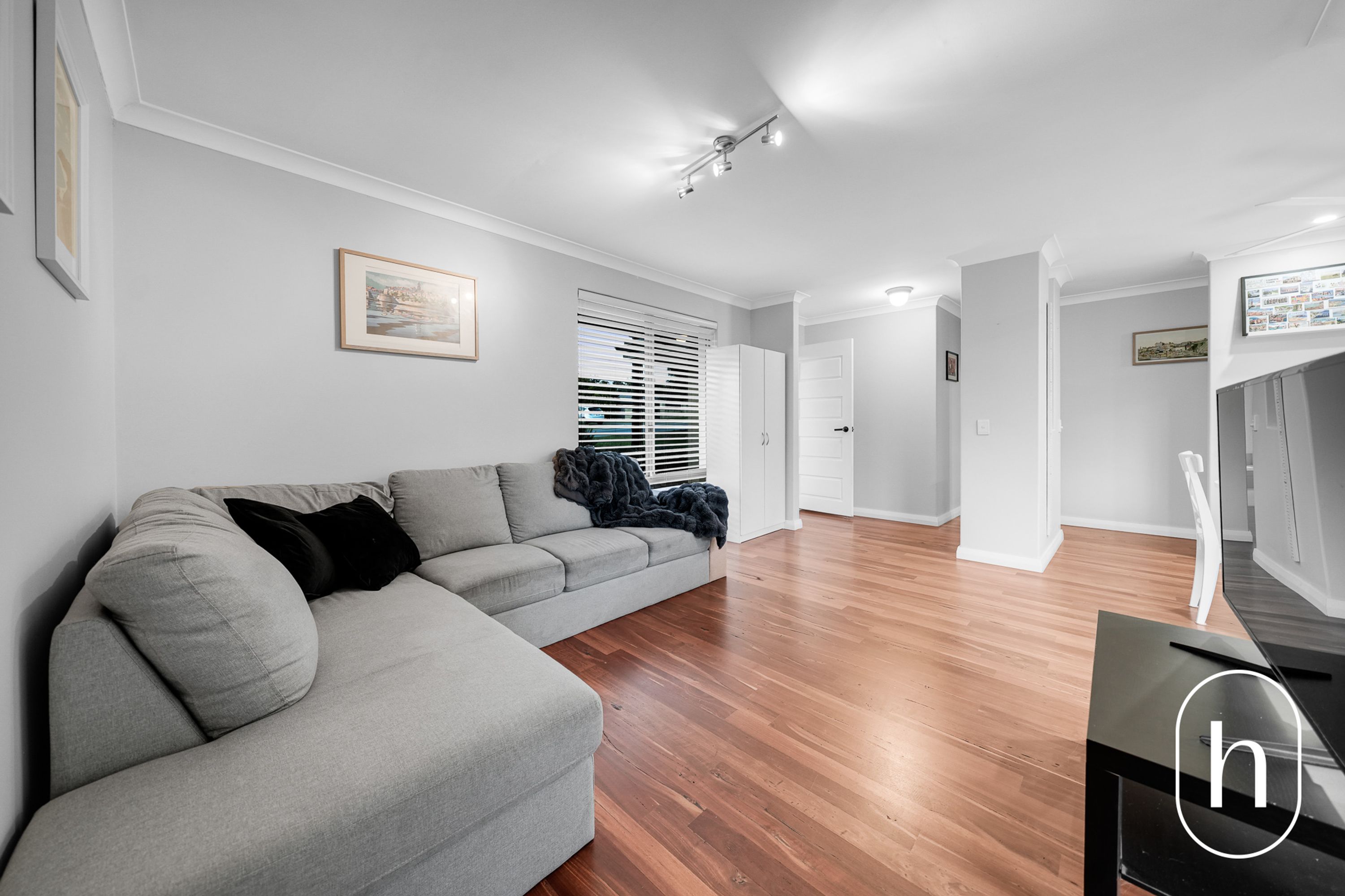 14 Coyle Road, Craigie - Thumbnail 6