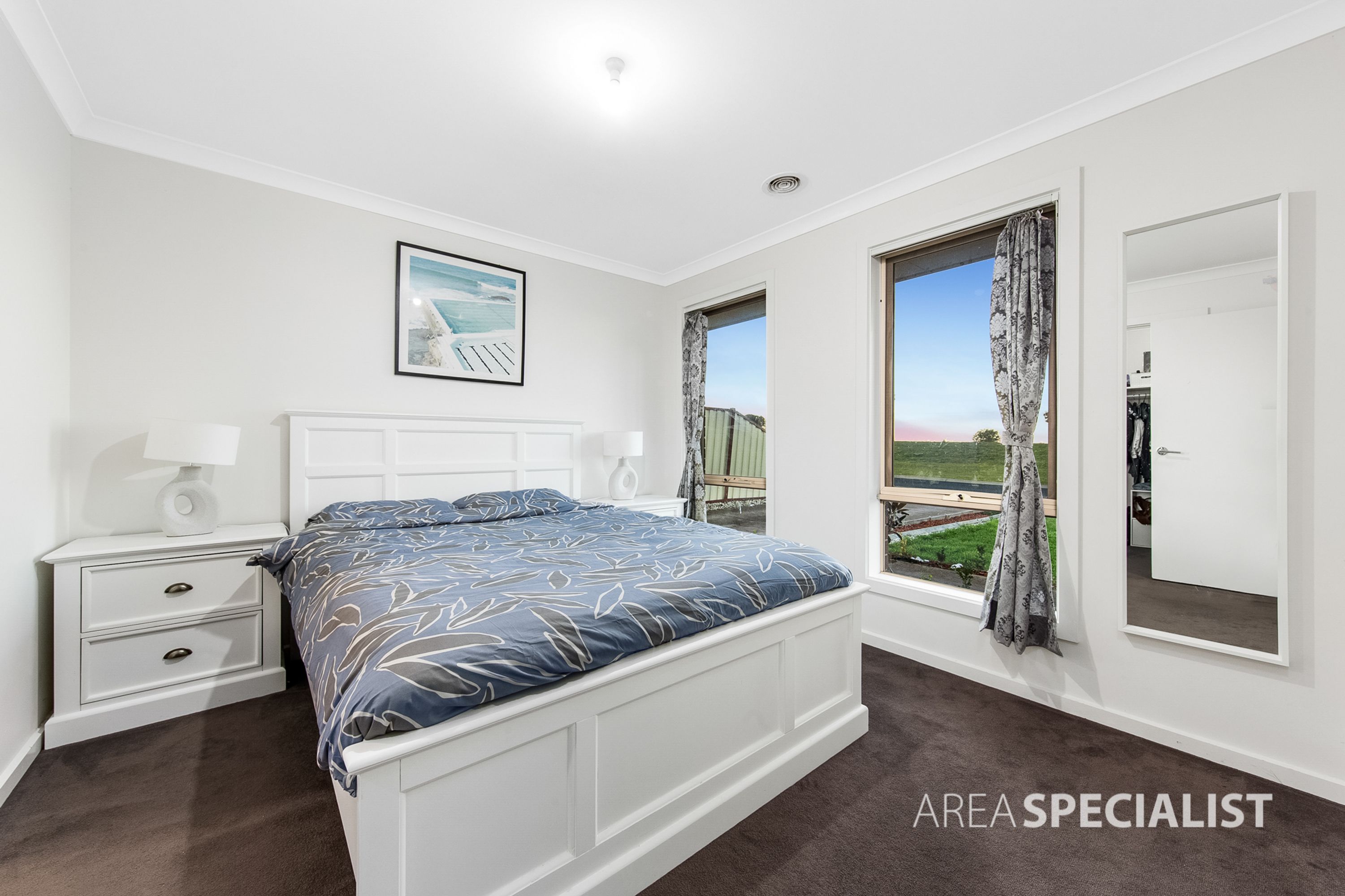 1/57 Victoria Road, Sydenham VIC 3037, Sydenham - Thumbnail 6