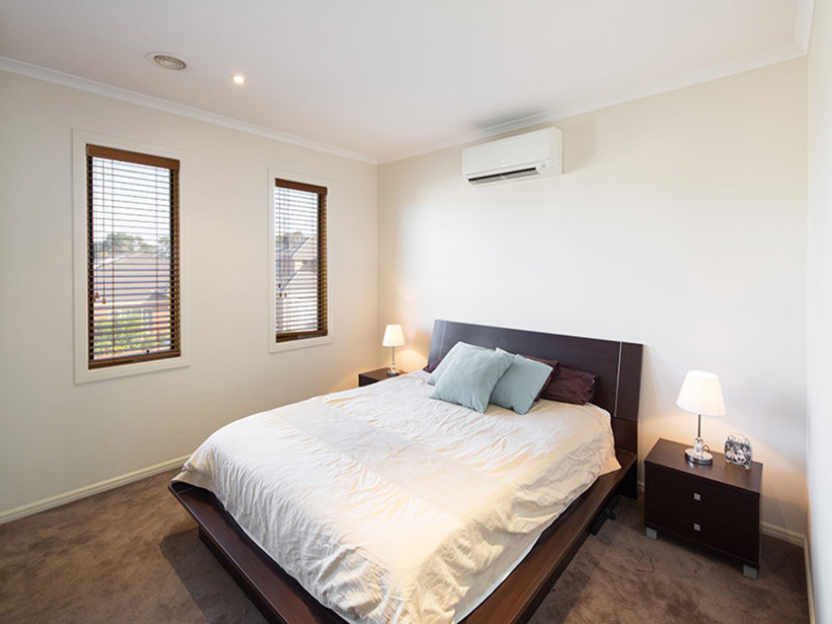 67 Marriott Drive, Keysborough - Thumbnail 5