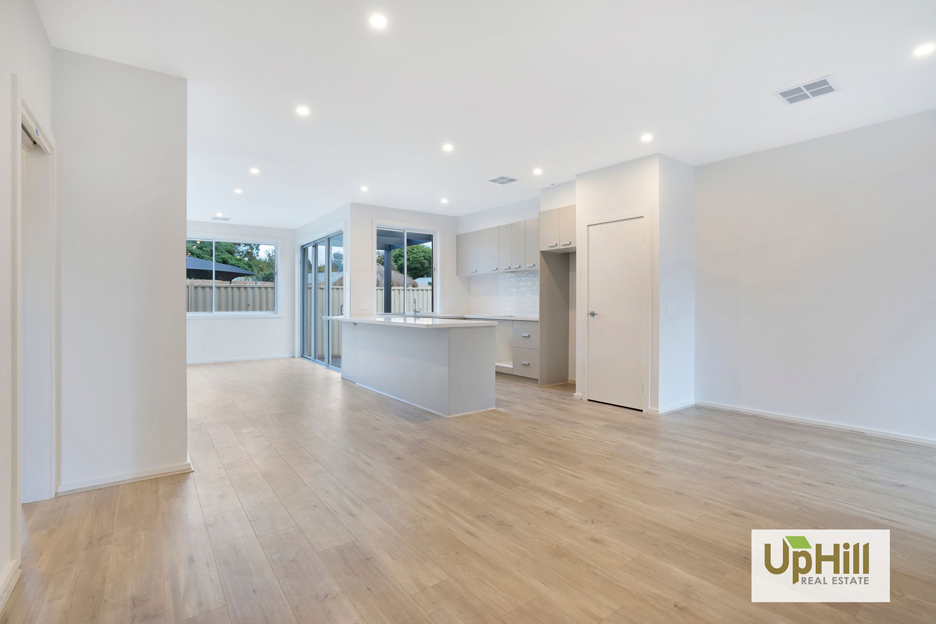 3 Edward Close, Pakenham - Thumbnail 2