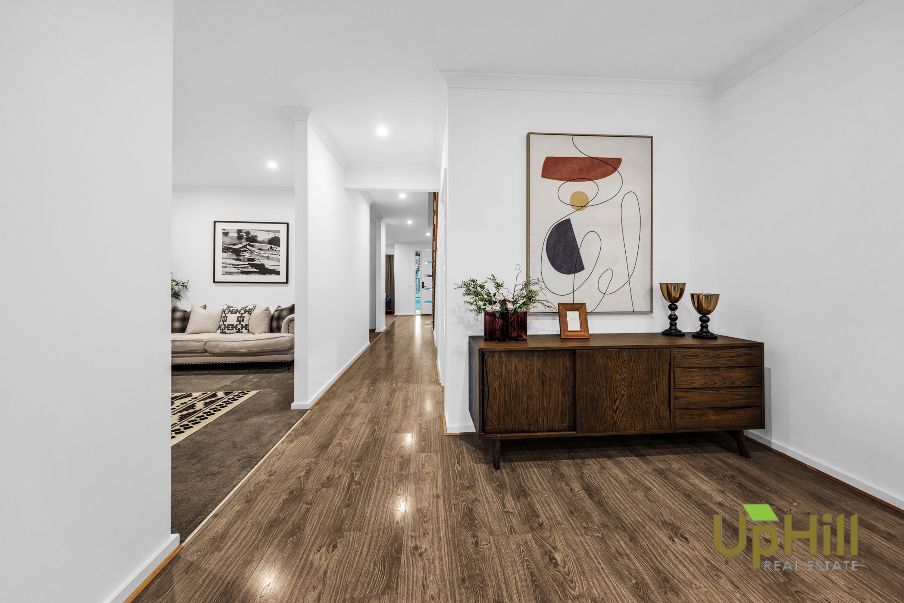 15 Kernot Parade, Clyde - Thumbnail 7