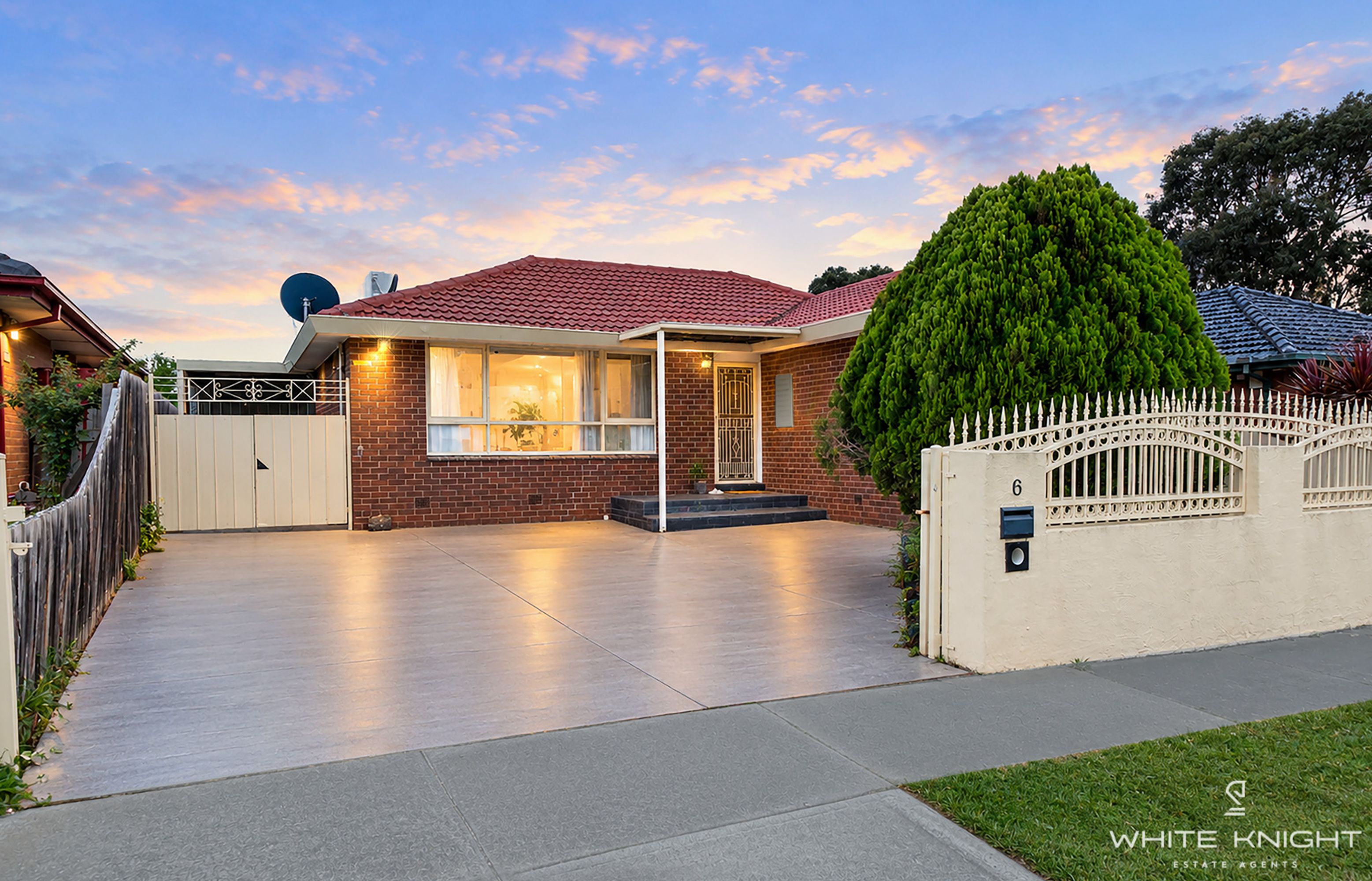6 Dover Street, Albanvale - Image 1