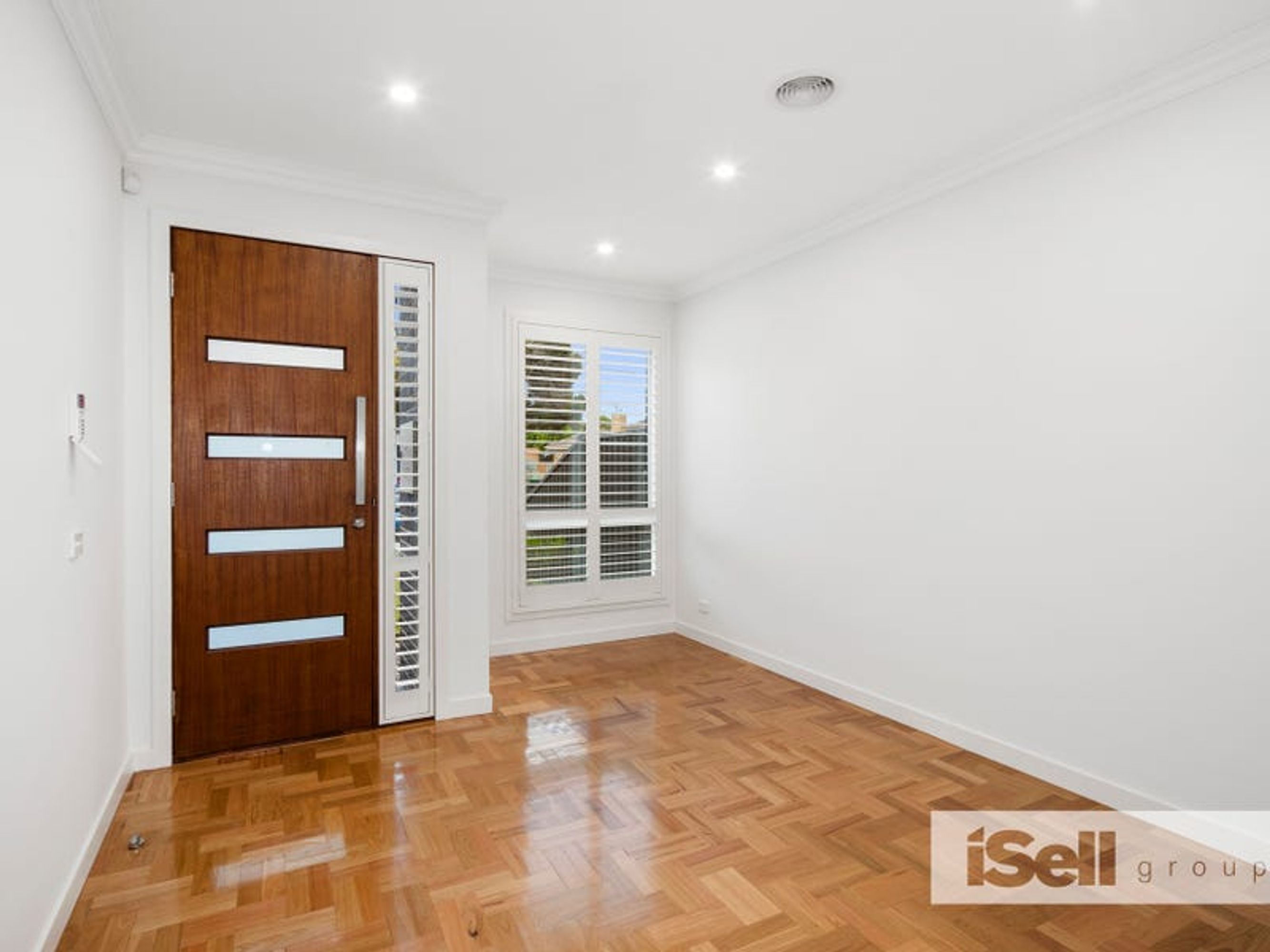 10B Rosa Avenue, Springvale - Thumbnail 6