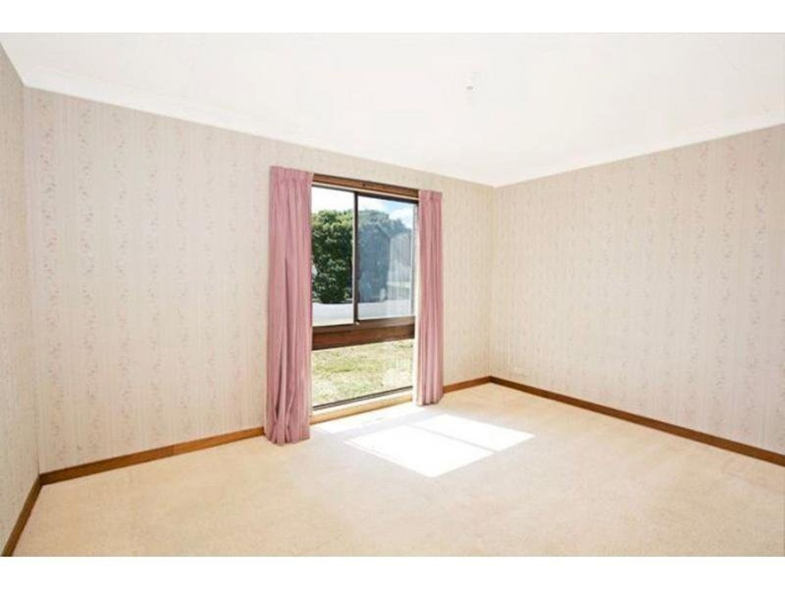 36 Union Street, Lithgow - Thumbnail 4
