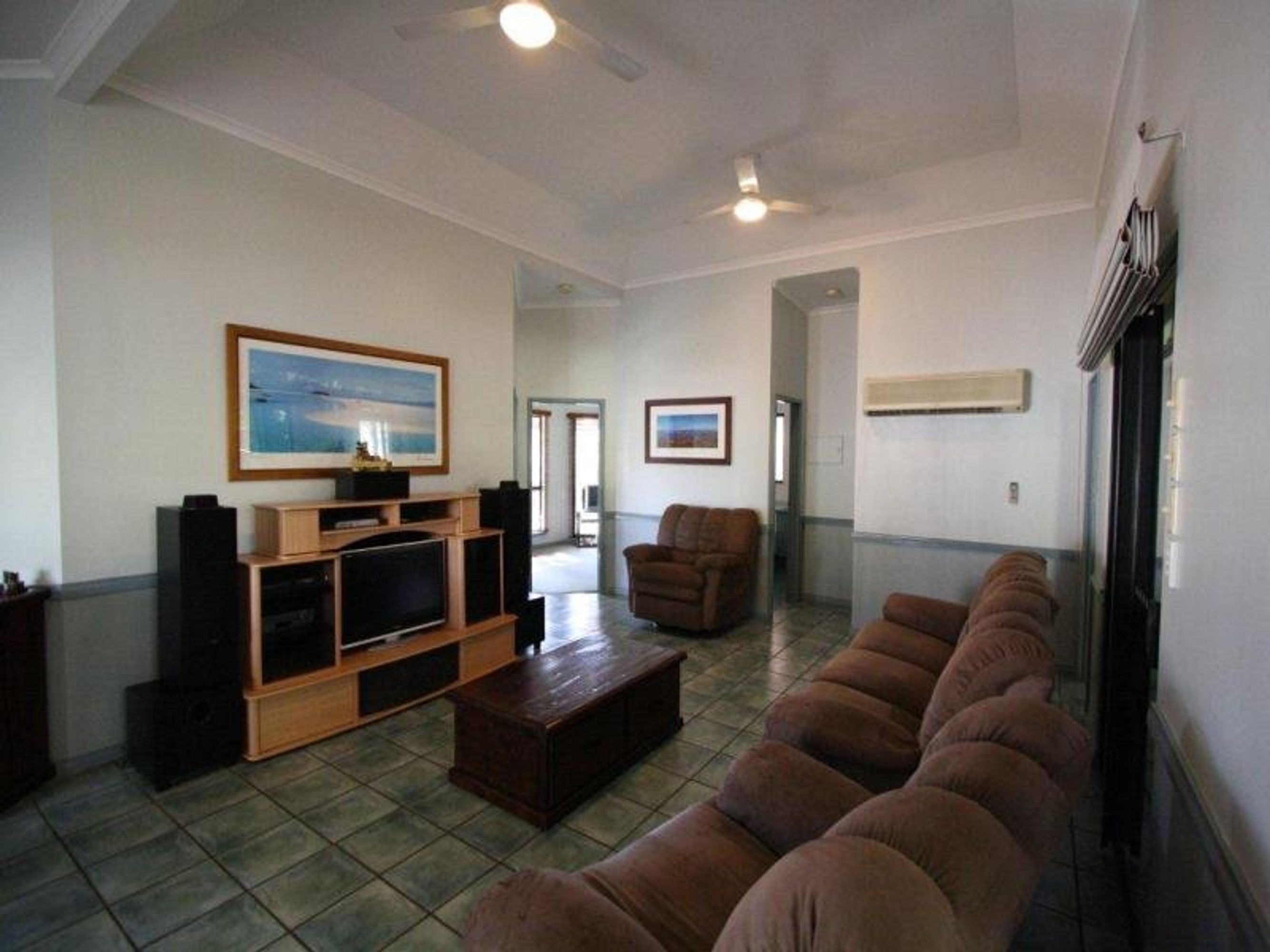 28 Curlew Crescent, South Hedland, South Hedland - Thumbnail 4