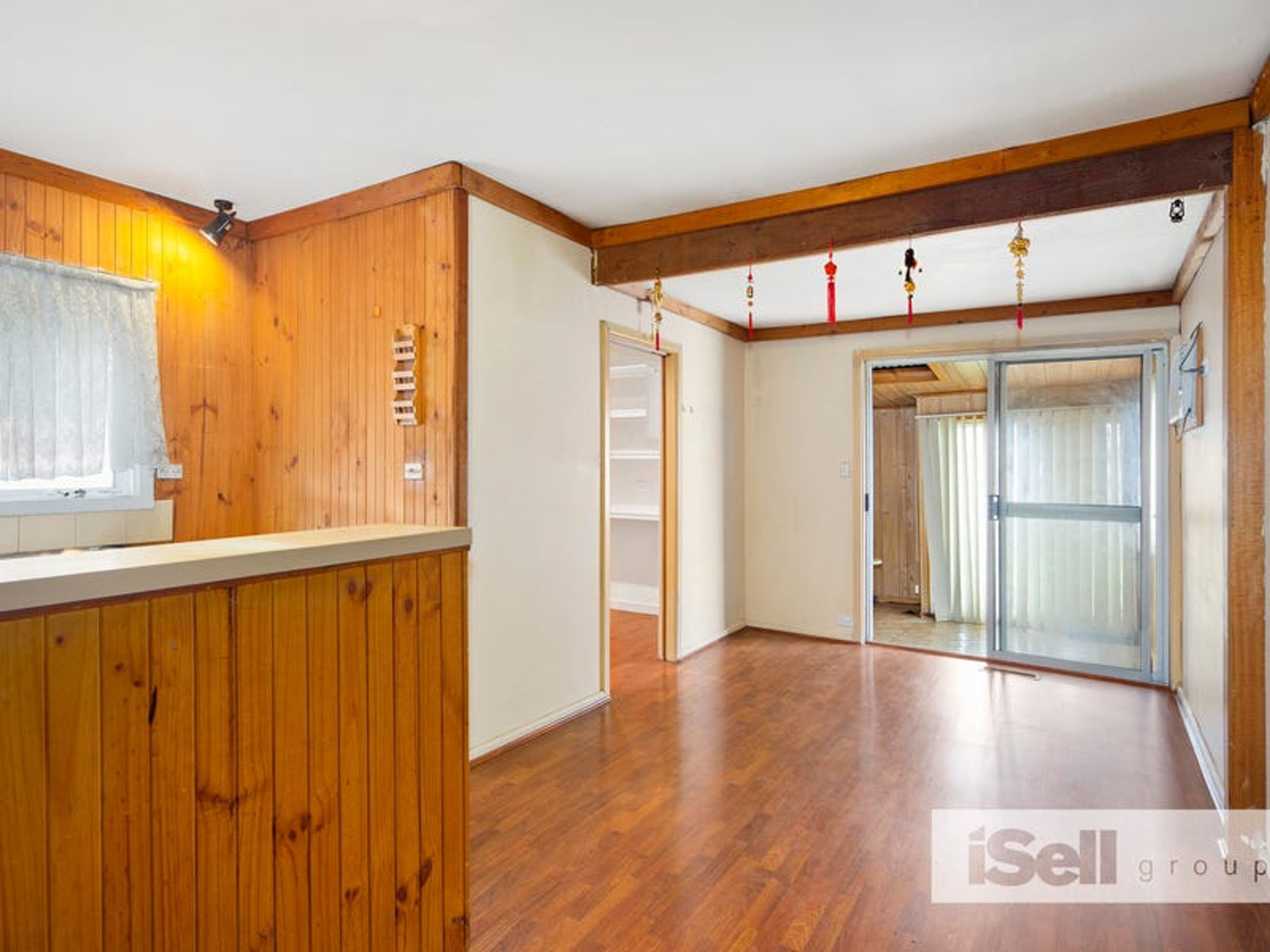 3 Erica Street, Springvale - Thumbnail 6