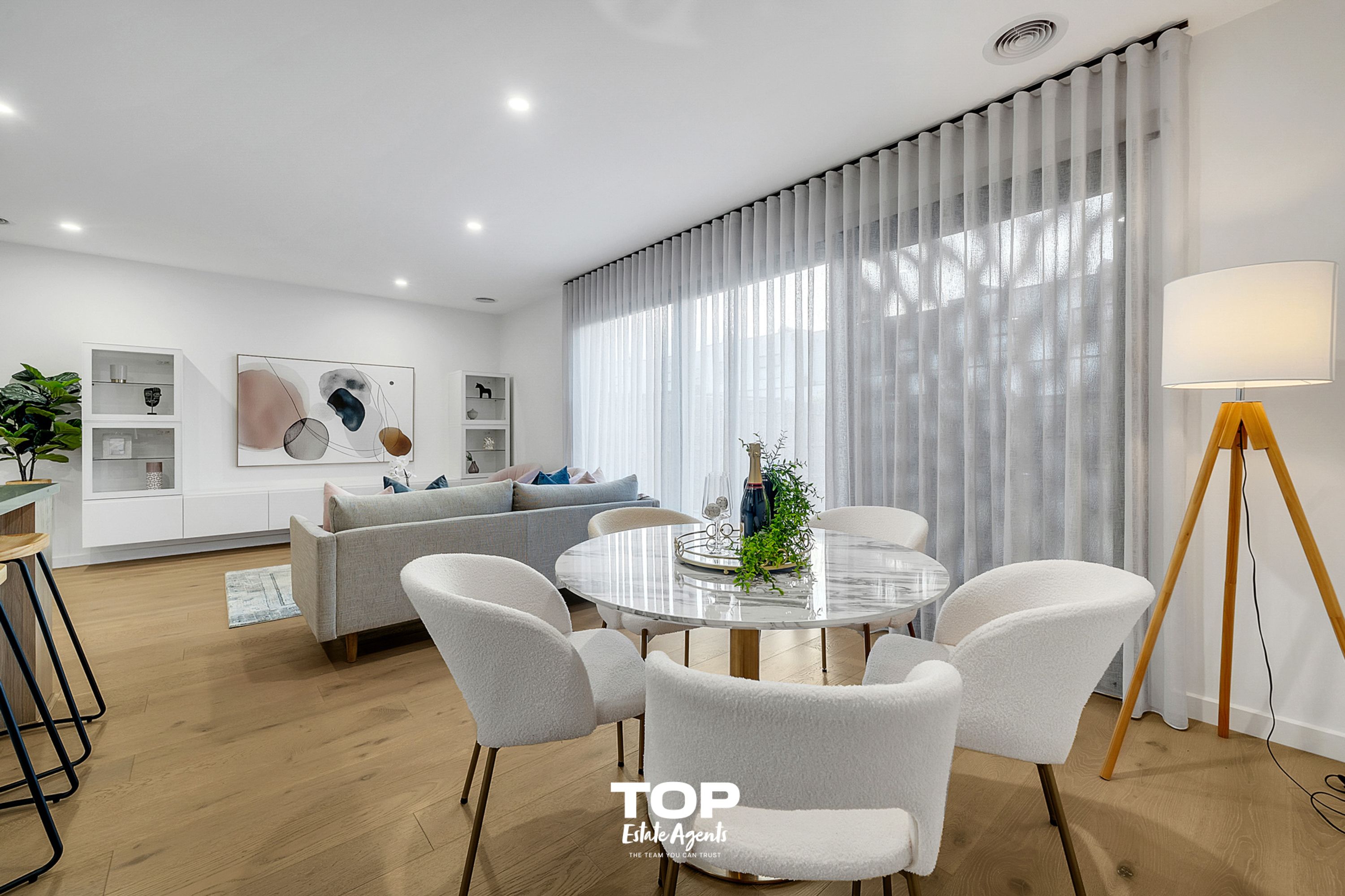 6 Savoy Grove, Cranbourne North - Thumbnail 8