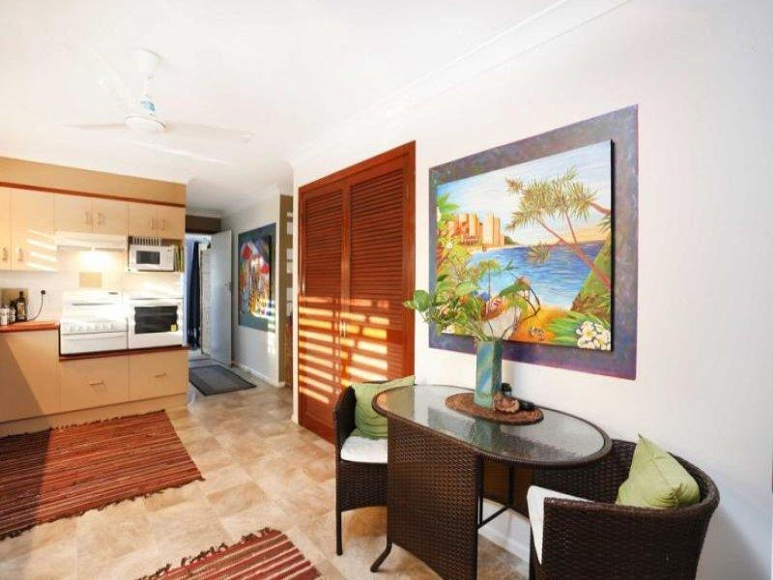 2 McPhee Street, Swan Creek - Thumbnail 5