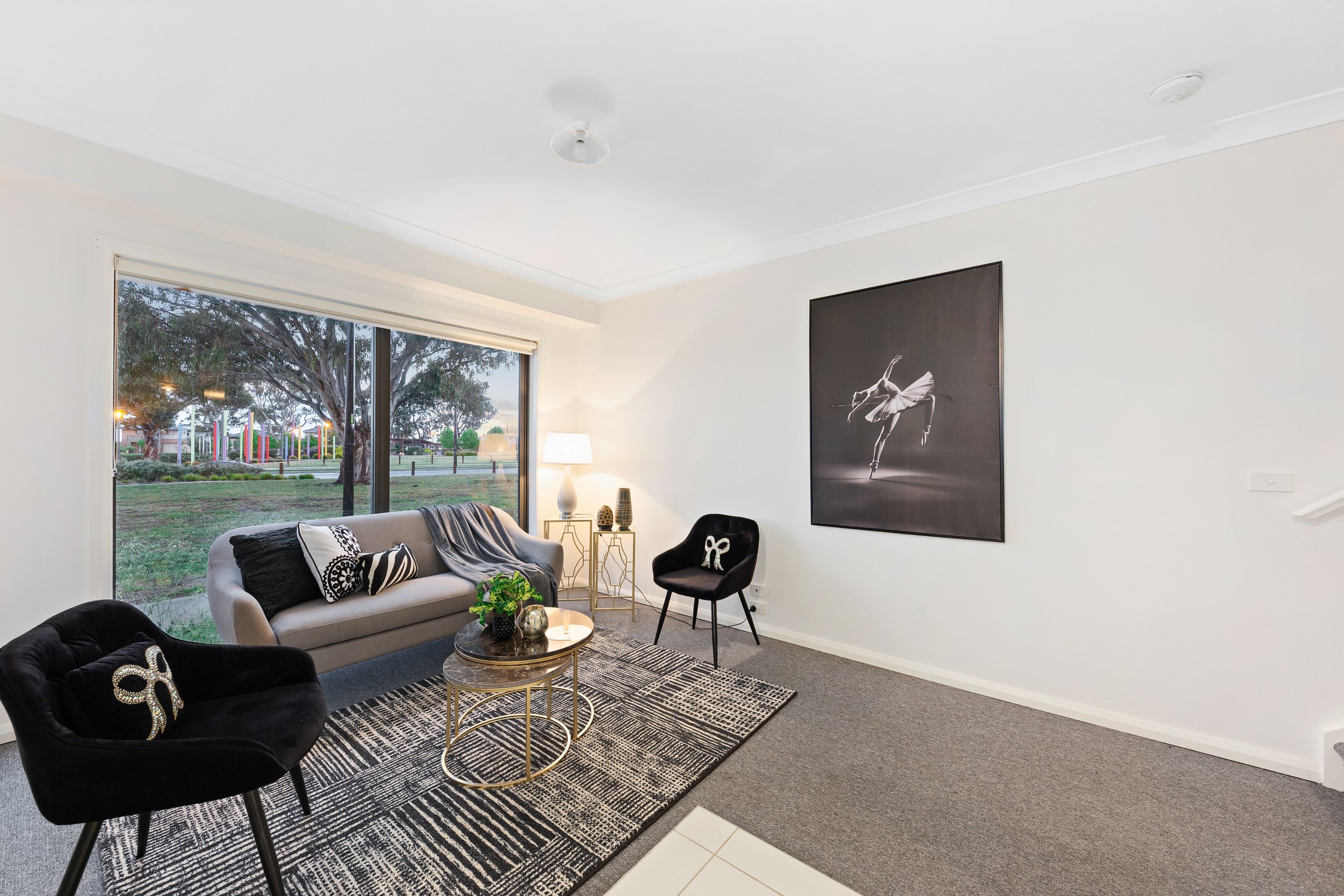 5 Armstrong Walk, Fraser Rise VIC 3336, Fraser Rise - Thumbnail 4