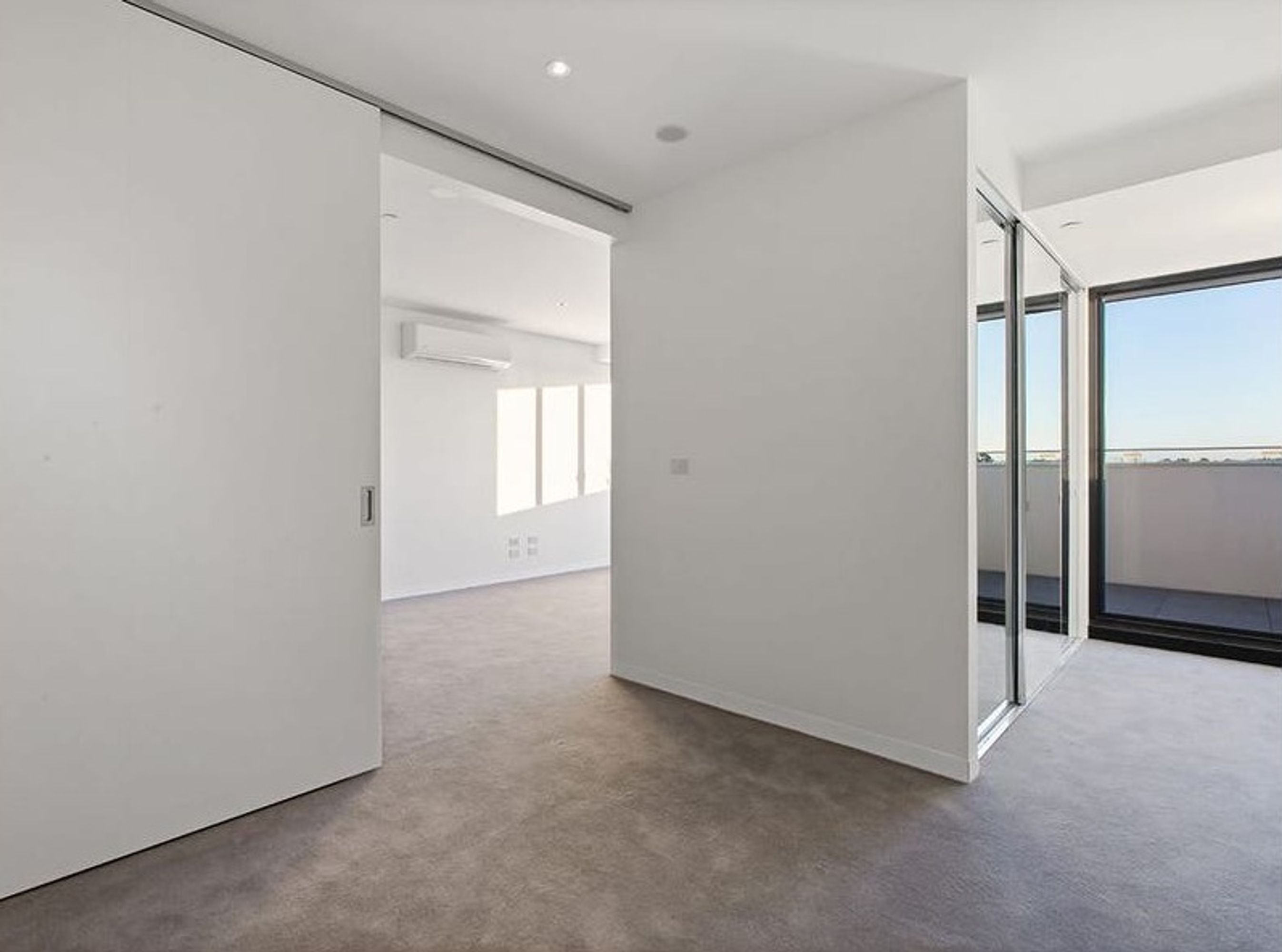 305/100 Nicholson Street, Brunswick East - Thumbnail 5