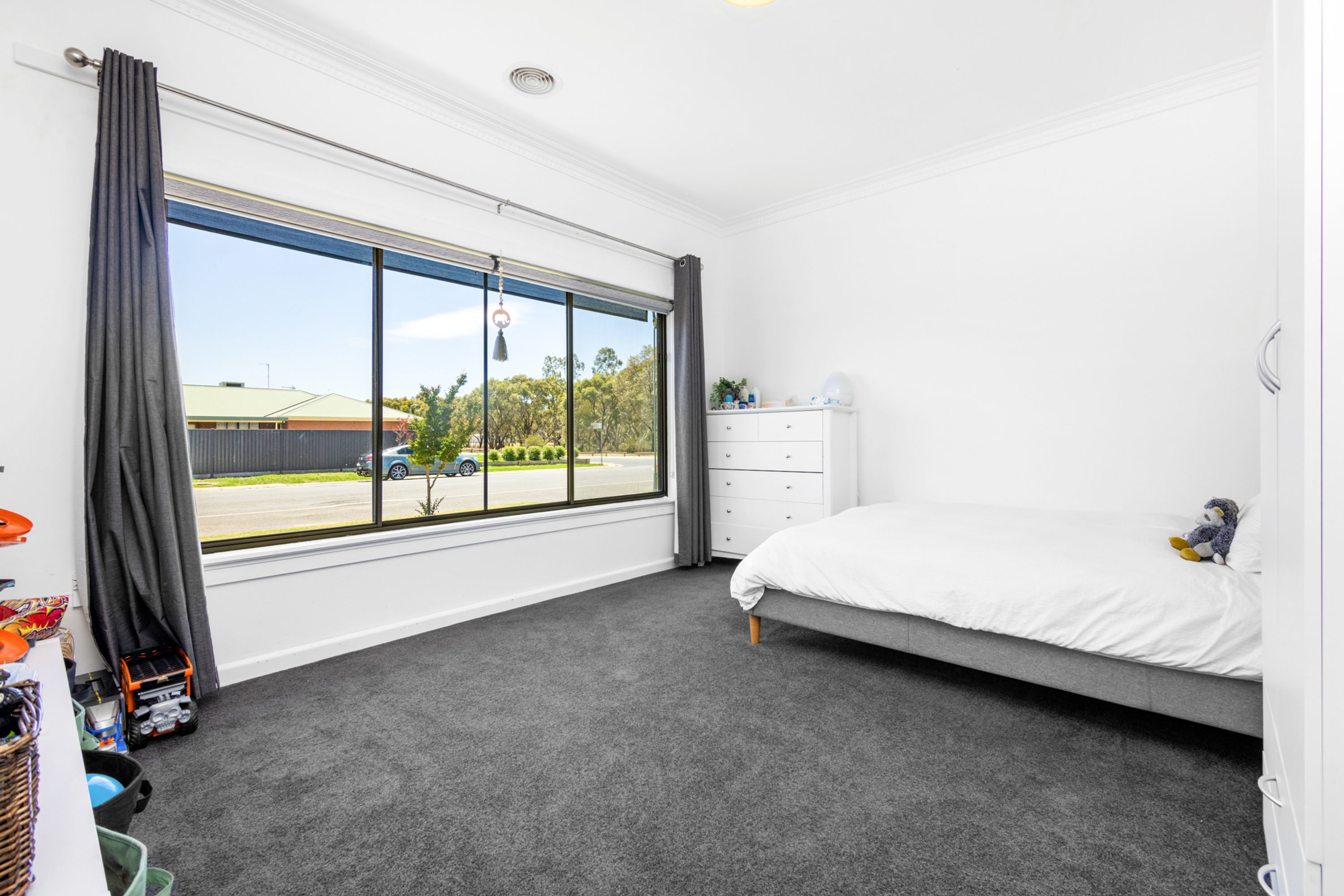 74 Williams Road, Horsham VIC 3400, Horsham - Thumbnail 7