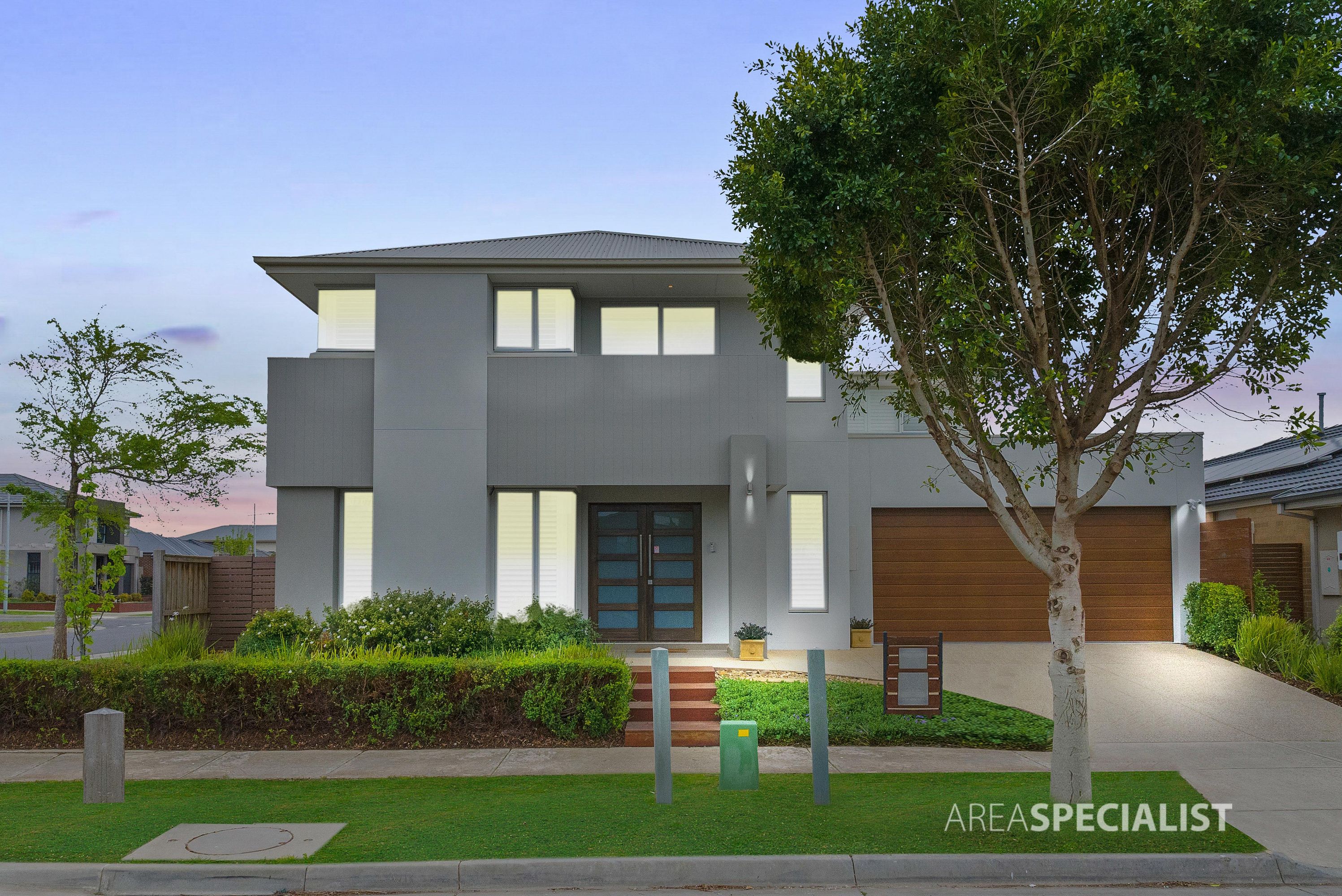 10 Arable Street, Werribee, Werribee - Thumbnail 2