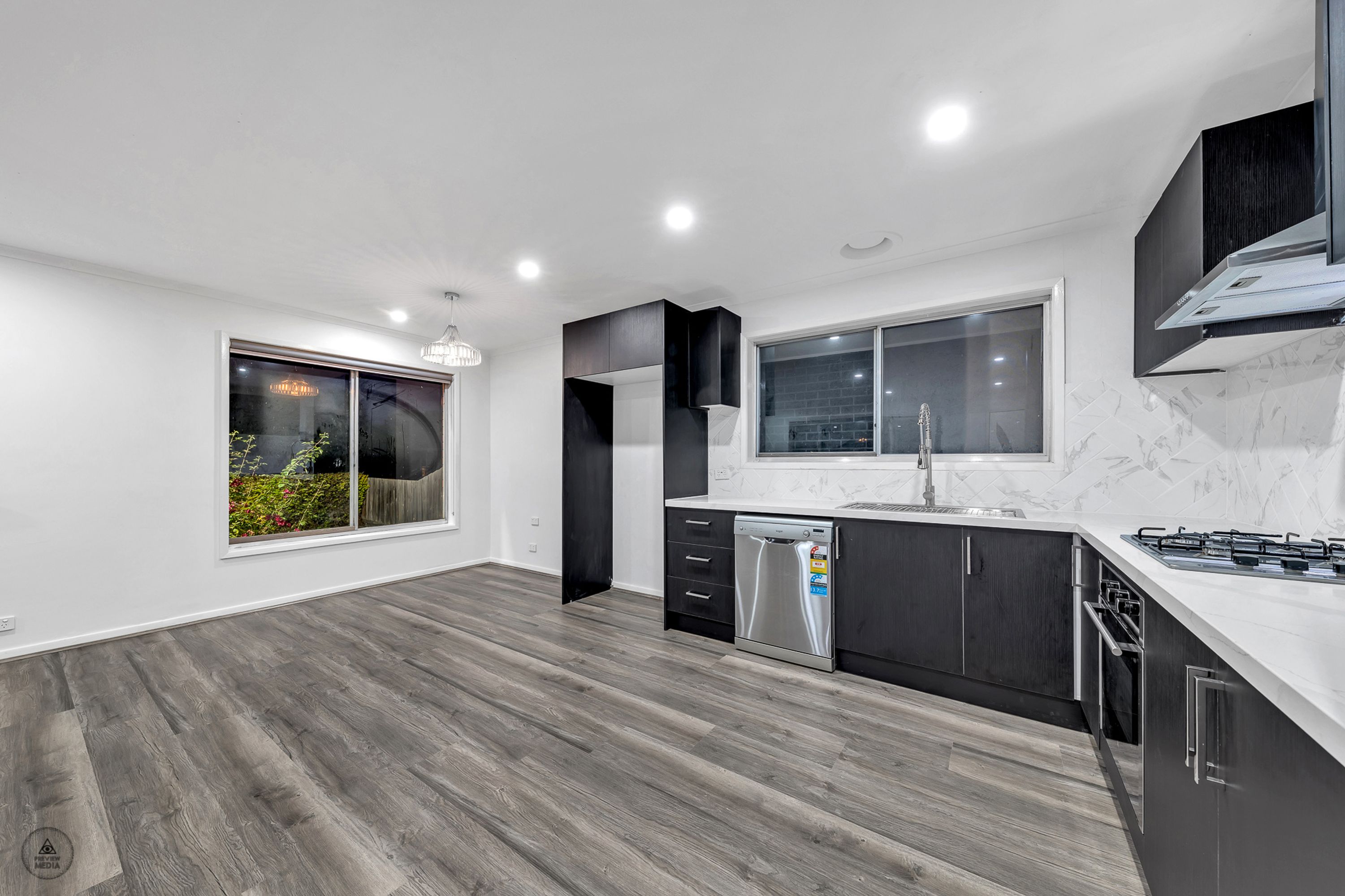 63 Olympic Avenue, Norlane VIC 3214, Norlane - Thumbnail 8