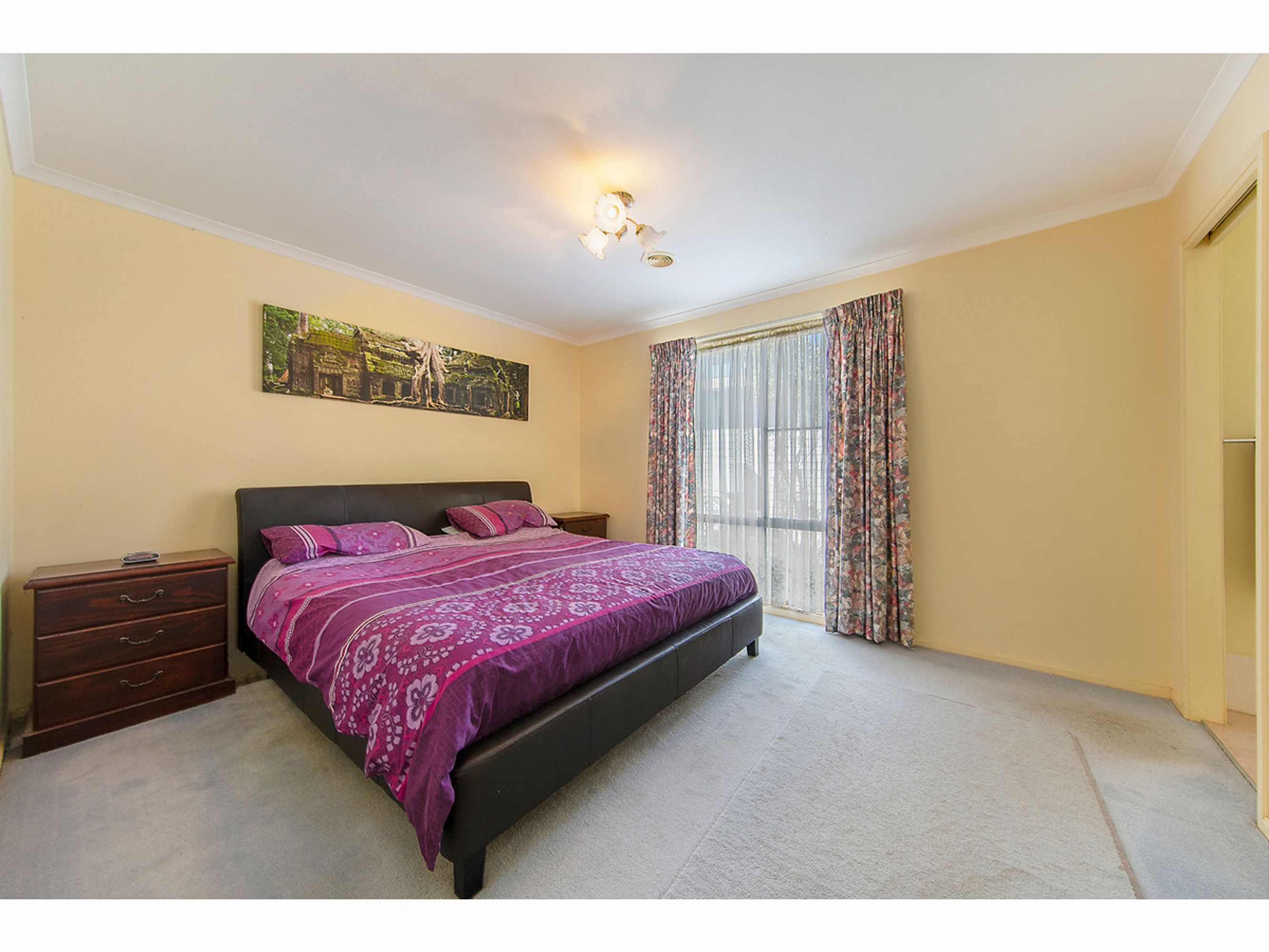 6 Kamillaroi Road, Katoomba - Thumbnail 7