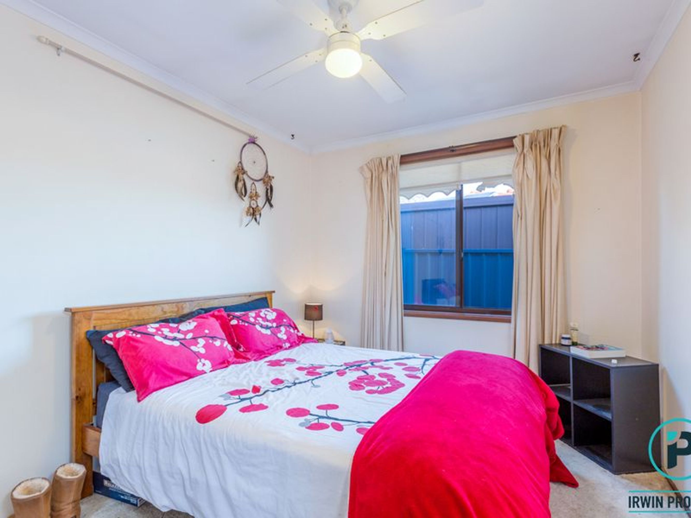 30 Meeson Street, Chisholm - Thumbnail 8