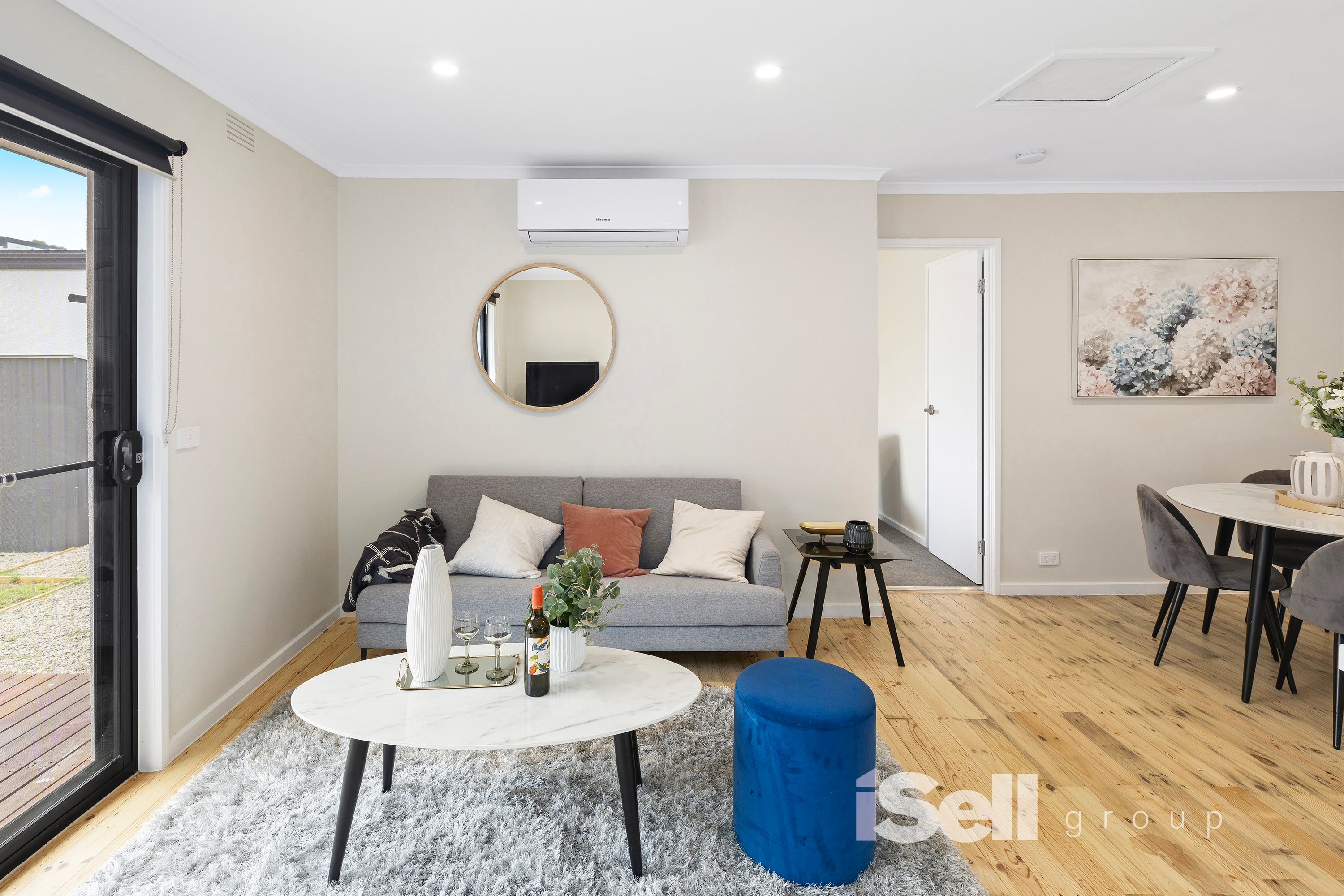 1/77 Hillside Street, Springvale - Thumbnail 8