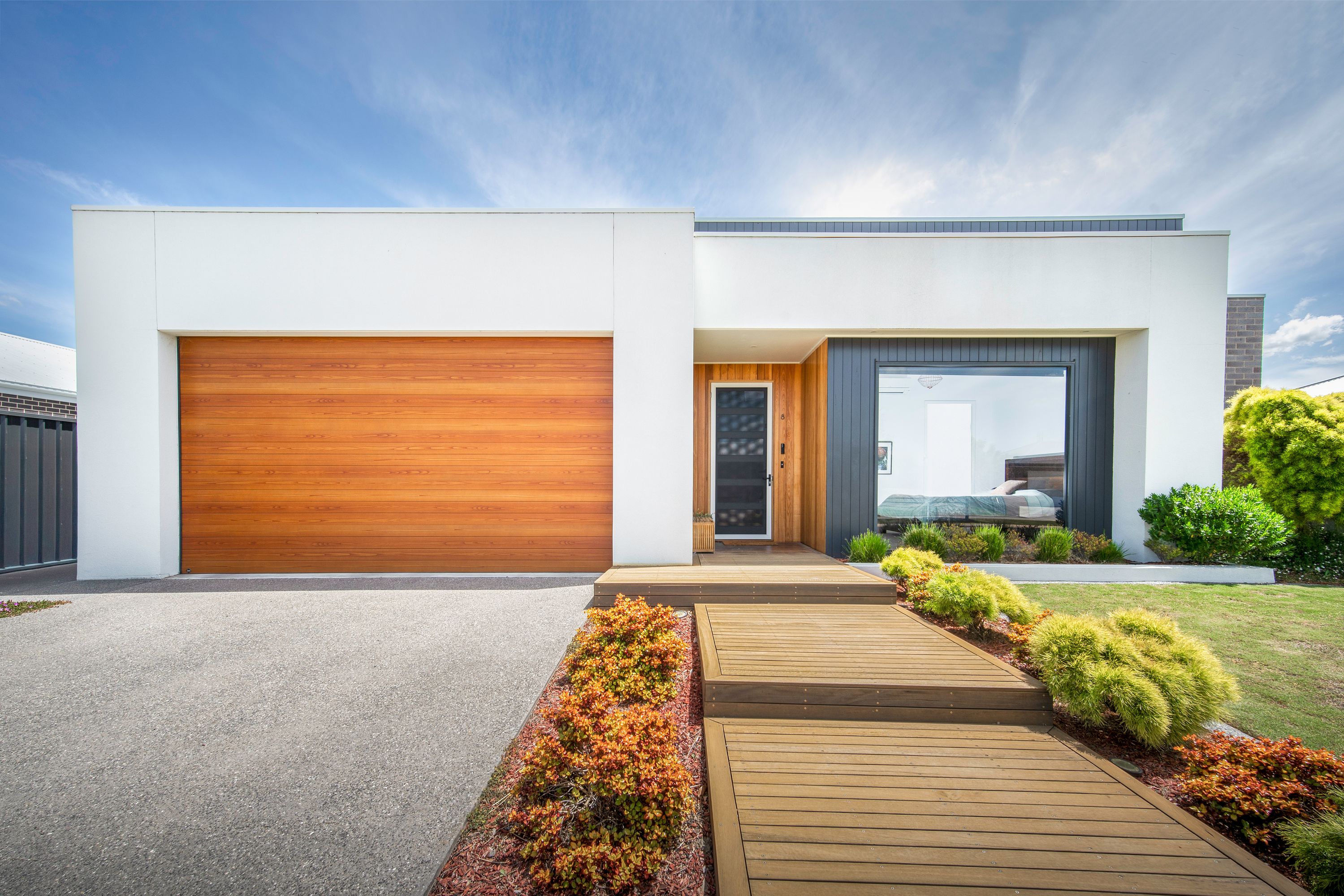 8 Stephens Street, Horsham VIC 3400, Horsham - Image 1