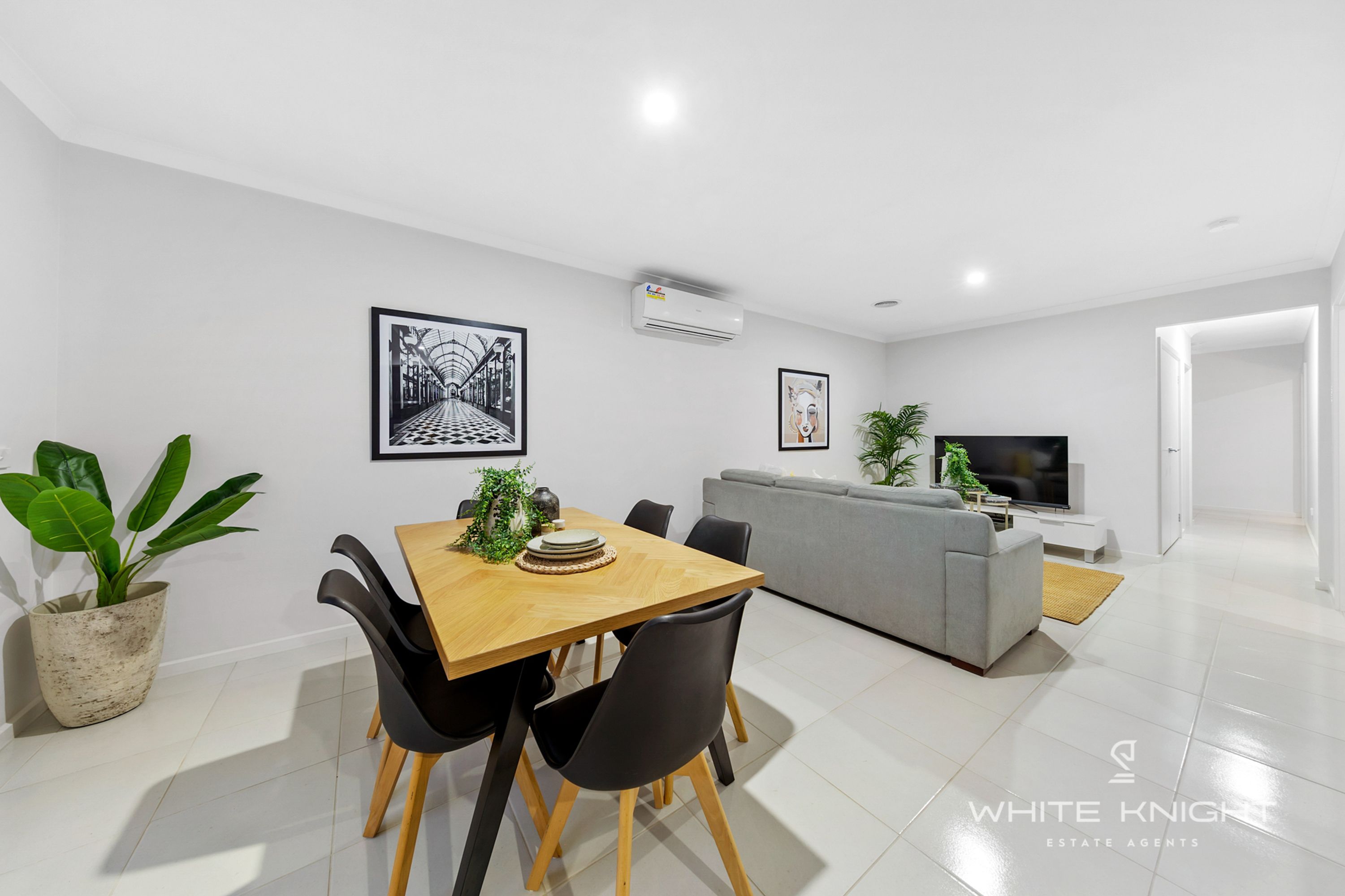 24 Showman Drive, Diggers Rest VIC 3427, Diggers Rest - Thumbnail 7