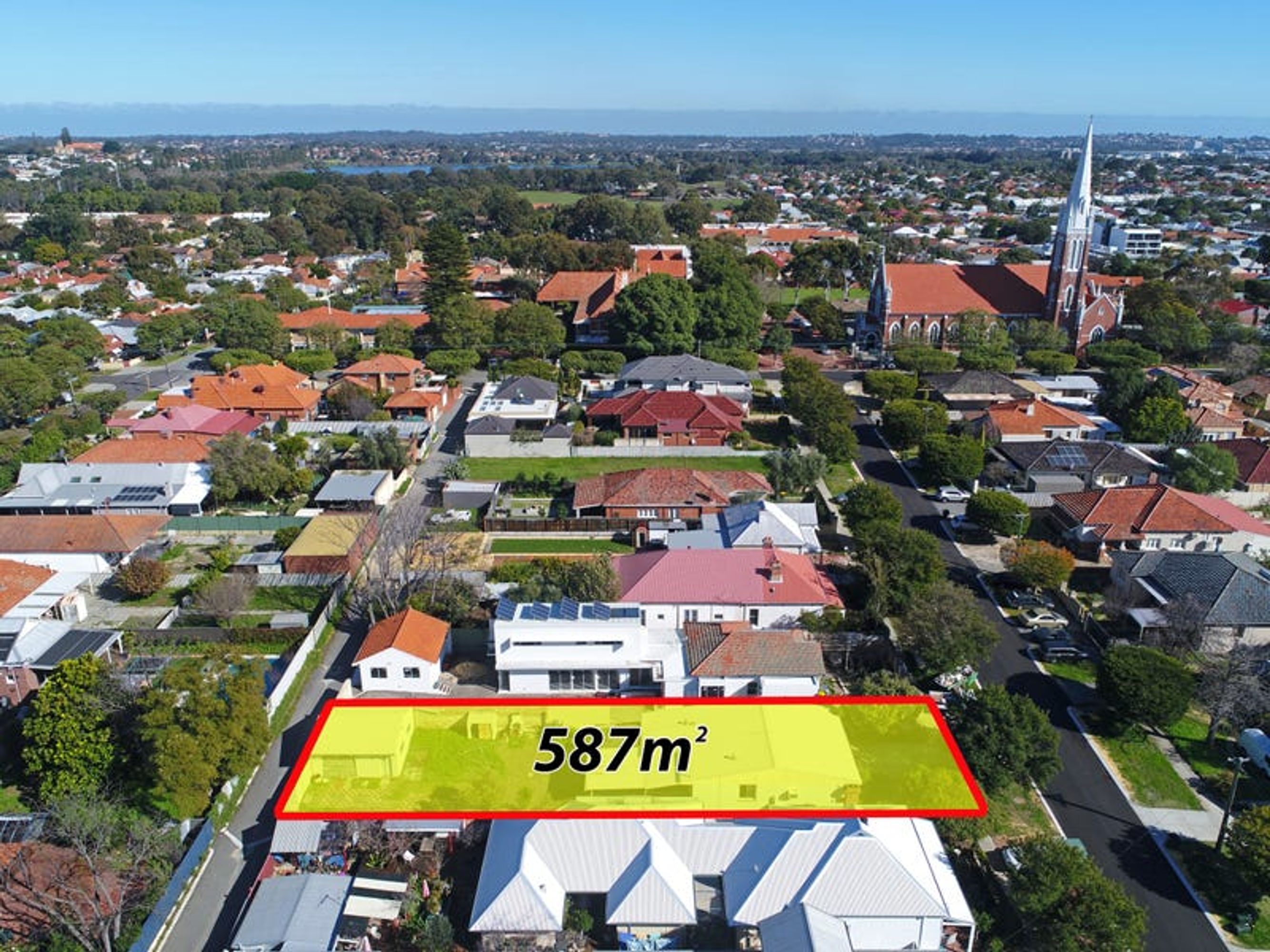 13 Franklin Street, Leederville - Thumbnail 3