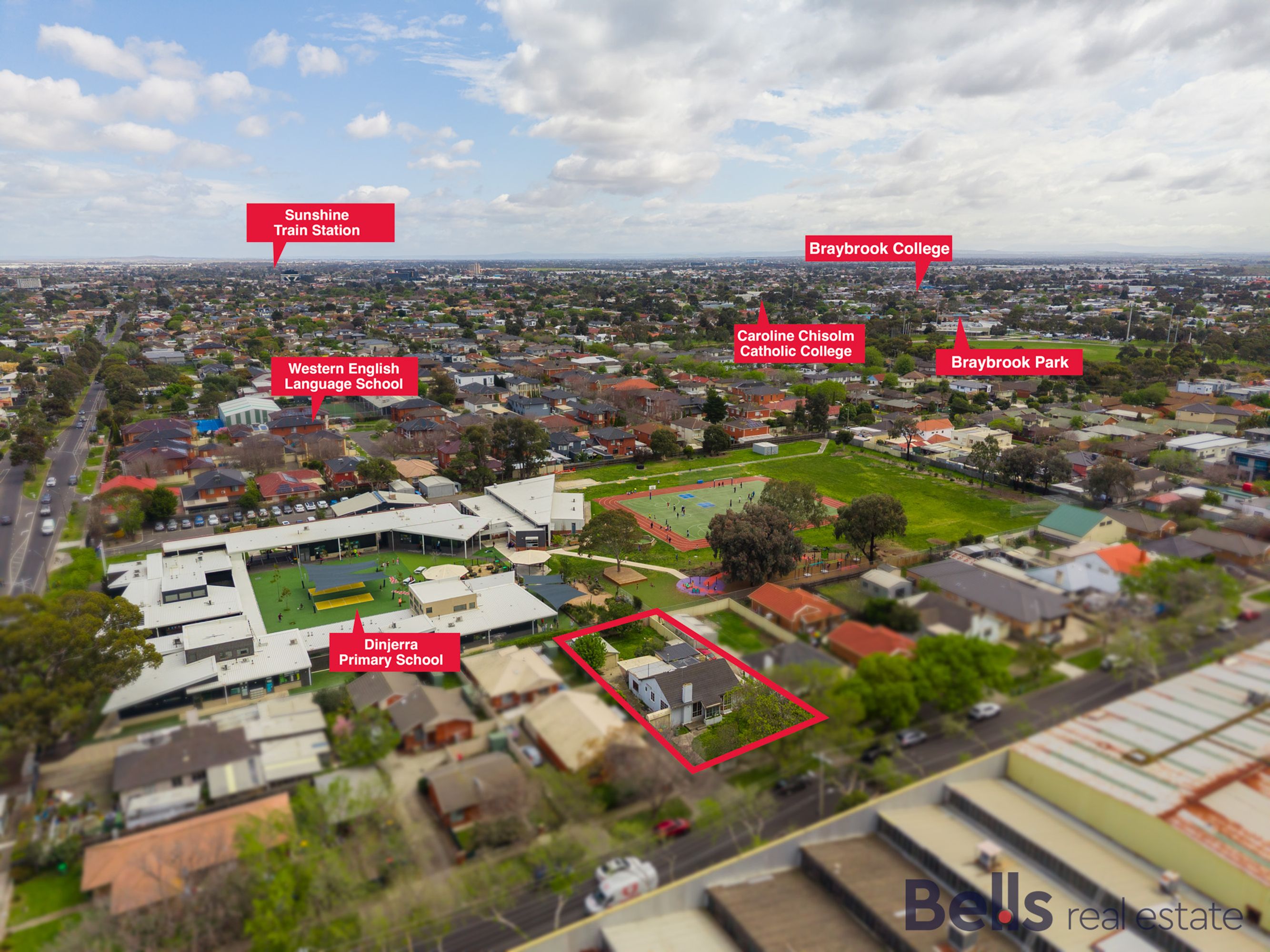 5 Melon Street, Braybrook - Thumbnail 4