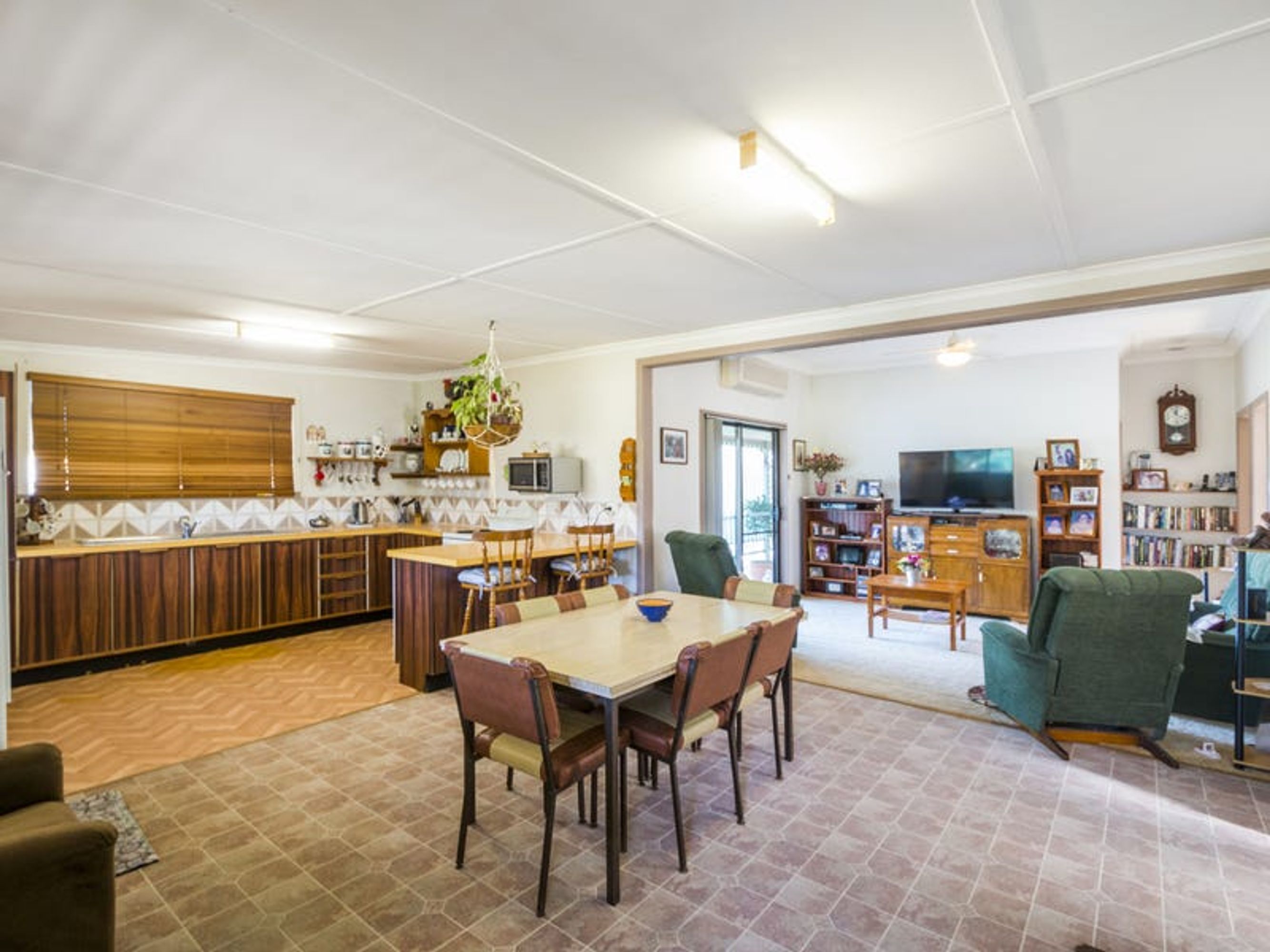 28 Rugby Street, Copmanhurst - Thumbnail 4