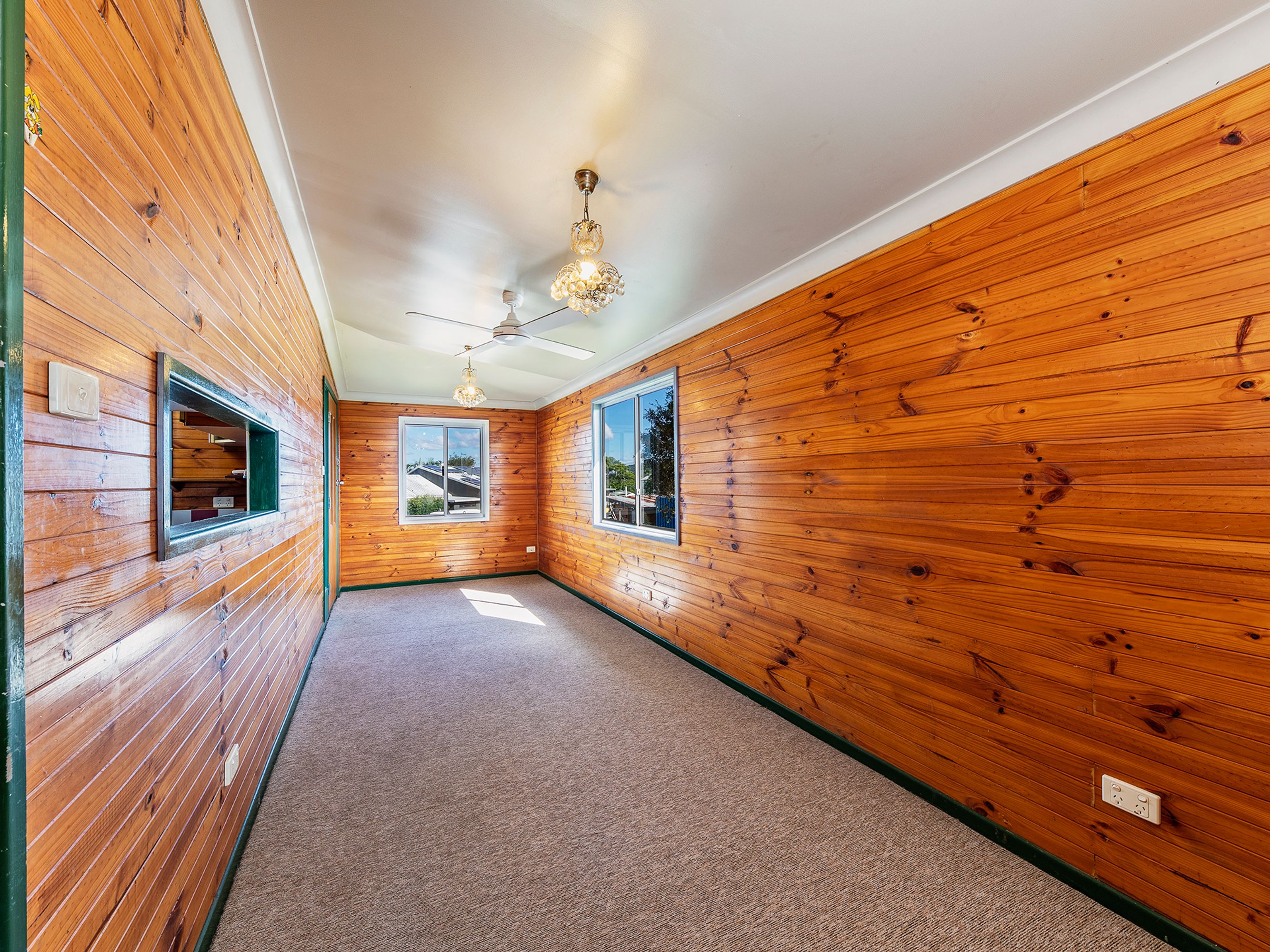 6 Morpeth Street, Harwood - Thumbnail 7