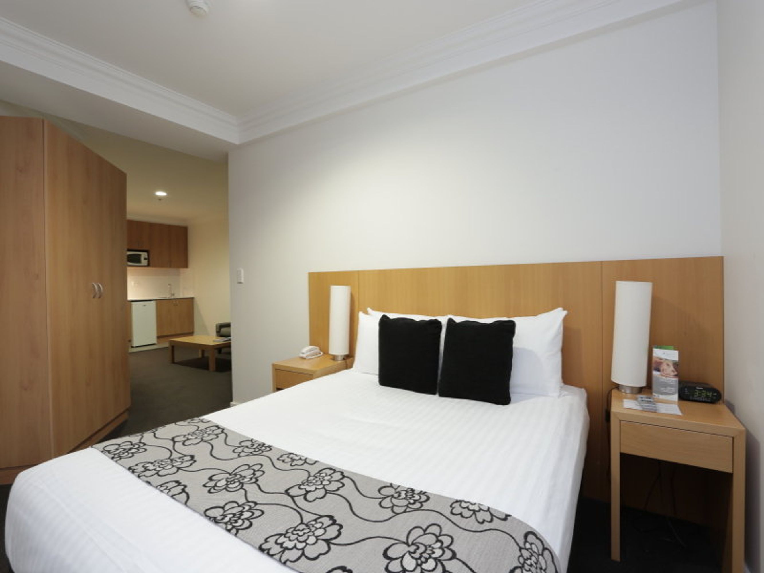 518/305 Murray Street, Perth, WA 6000, Perth - Thumbnail 6