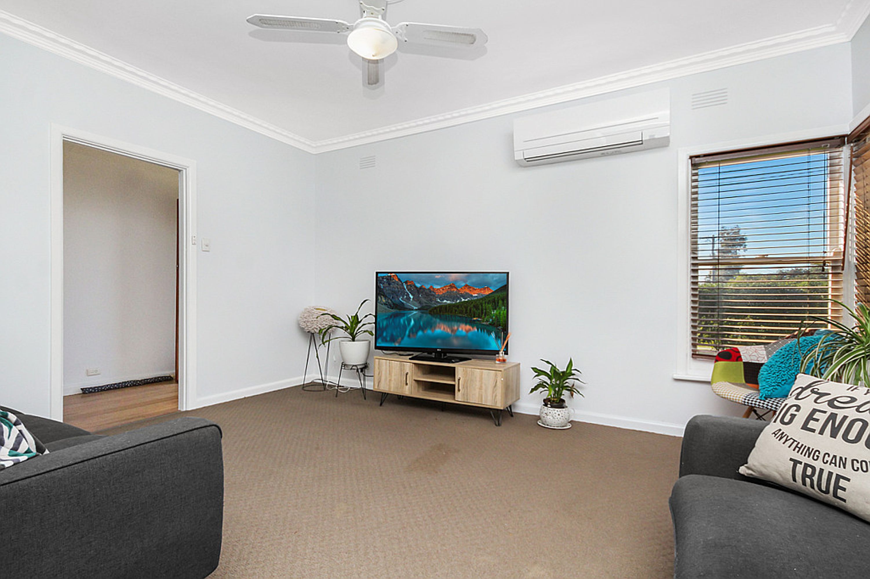 47 Alexander Avenue, Horsham VIC 3400, Horsham - Thumbnail 5