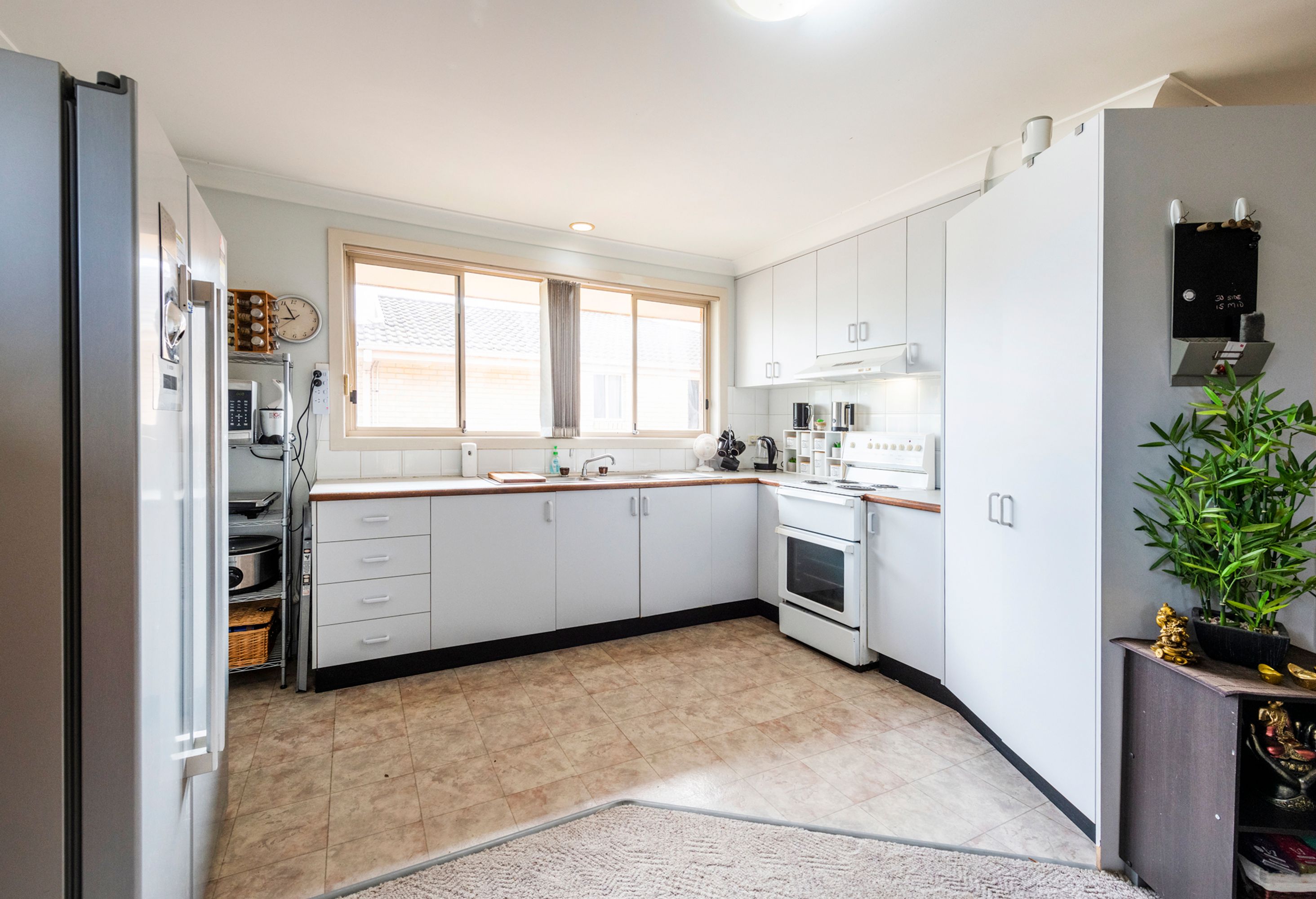 1/1/6 Woodward Street, Grafton - Thumbnail 4