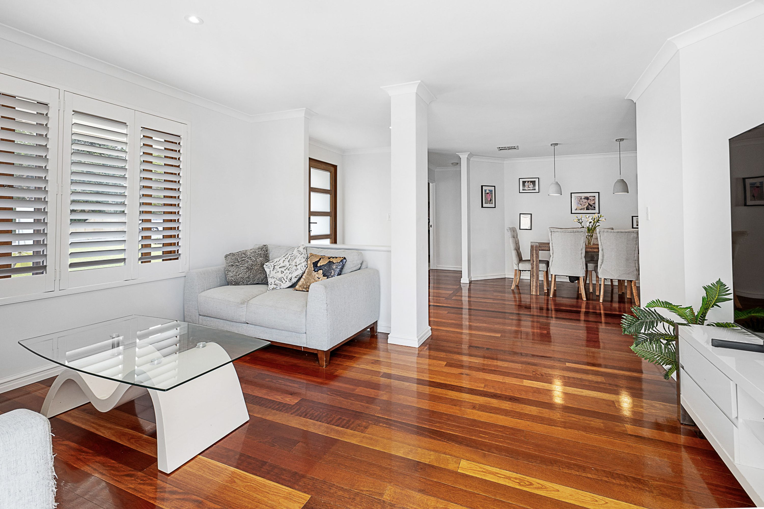 9 Winch Place, Ocean Reef - Thumbnail 6