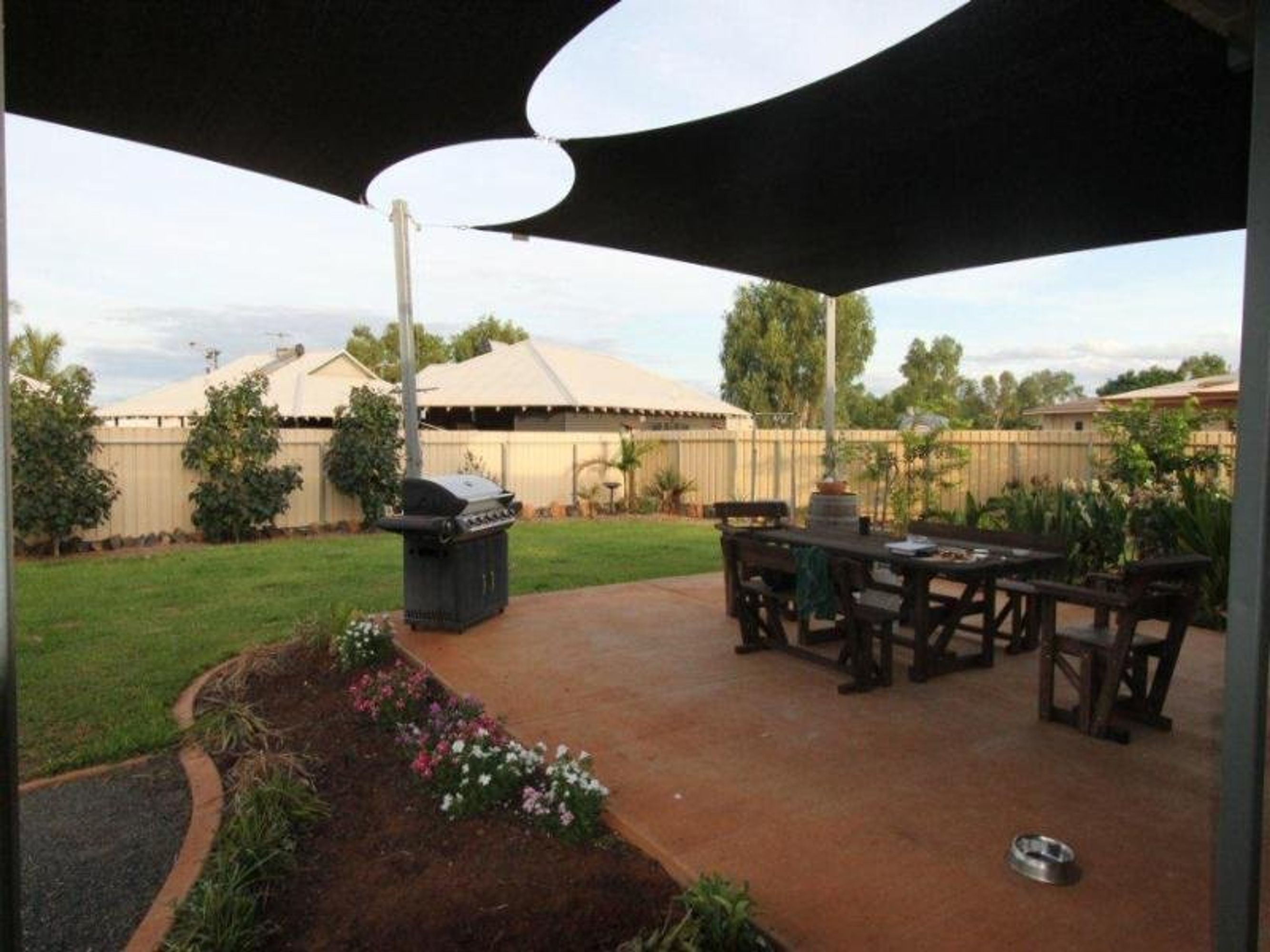 45 Stanley Street, South Hedland, South Hedland - Thumbnail 3