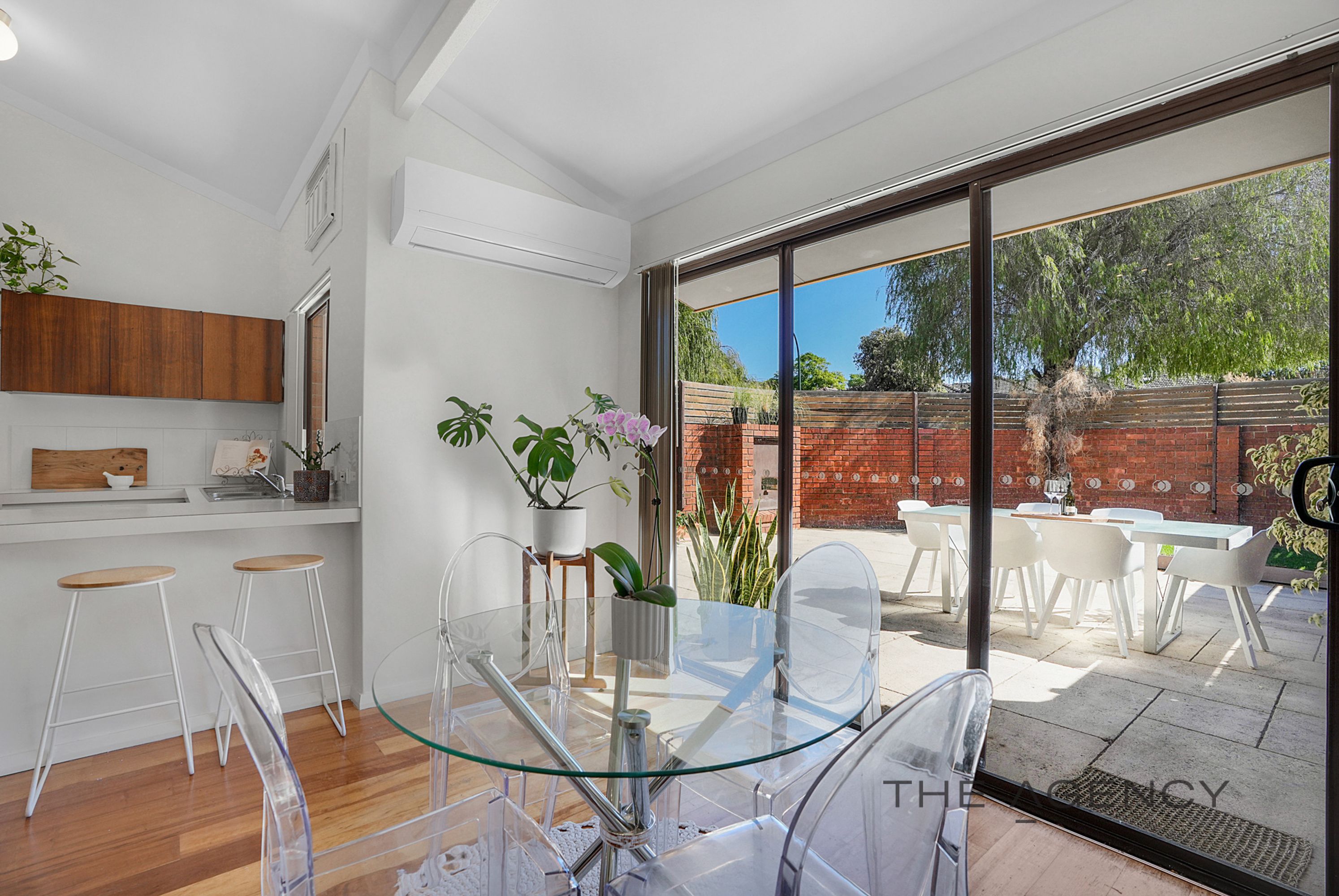 2/2/6 Mount Henry Road, Como - Thumbnail 6