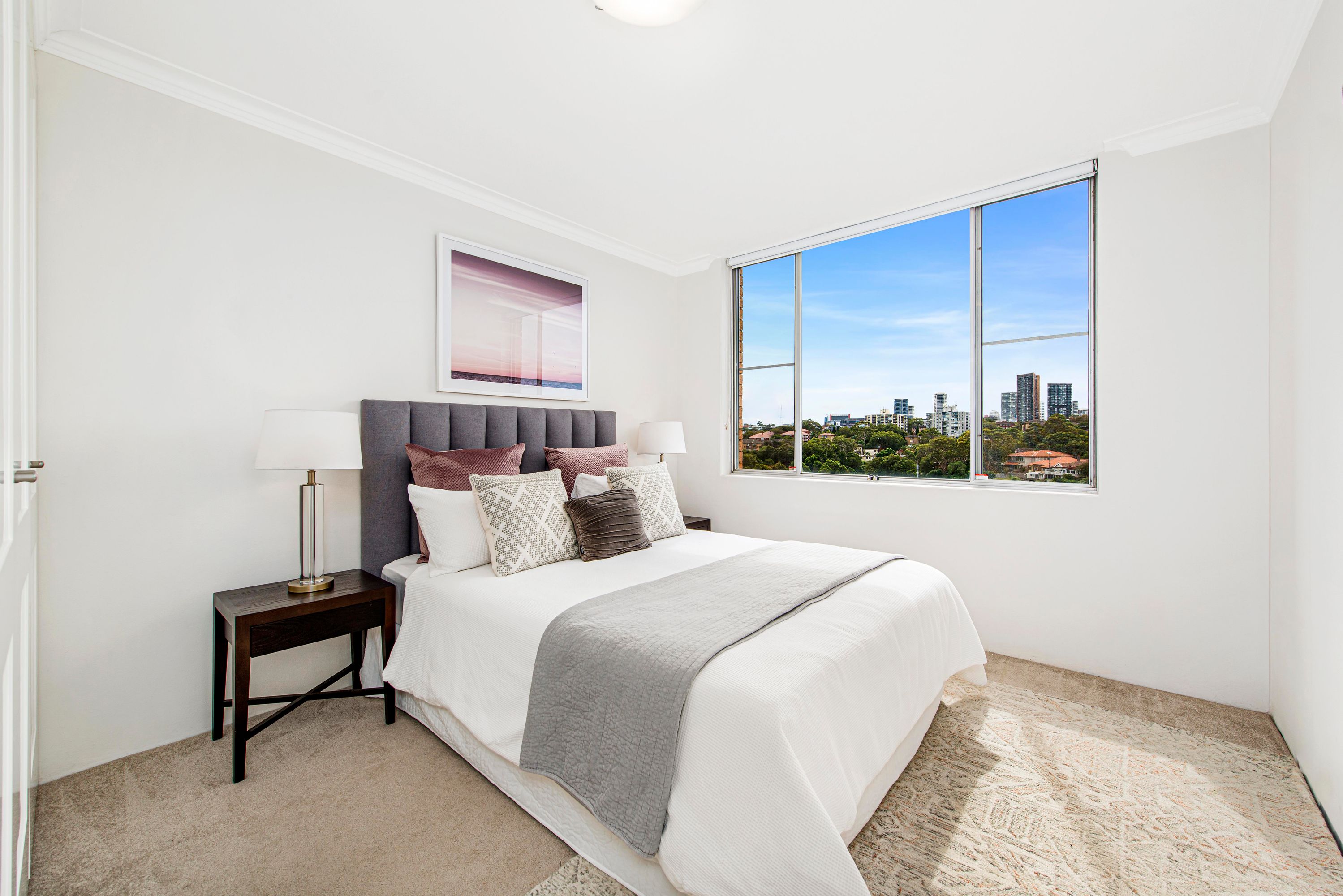 21/10 McKye Street, Waverton - Thumbnail 5